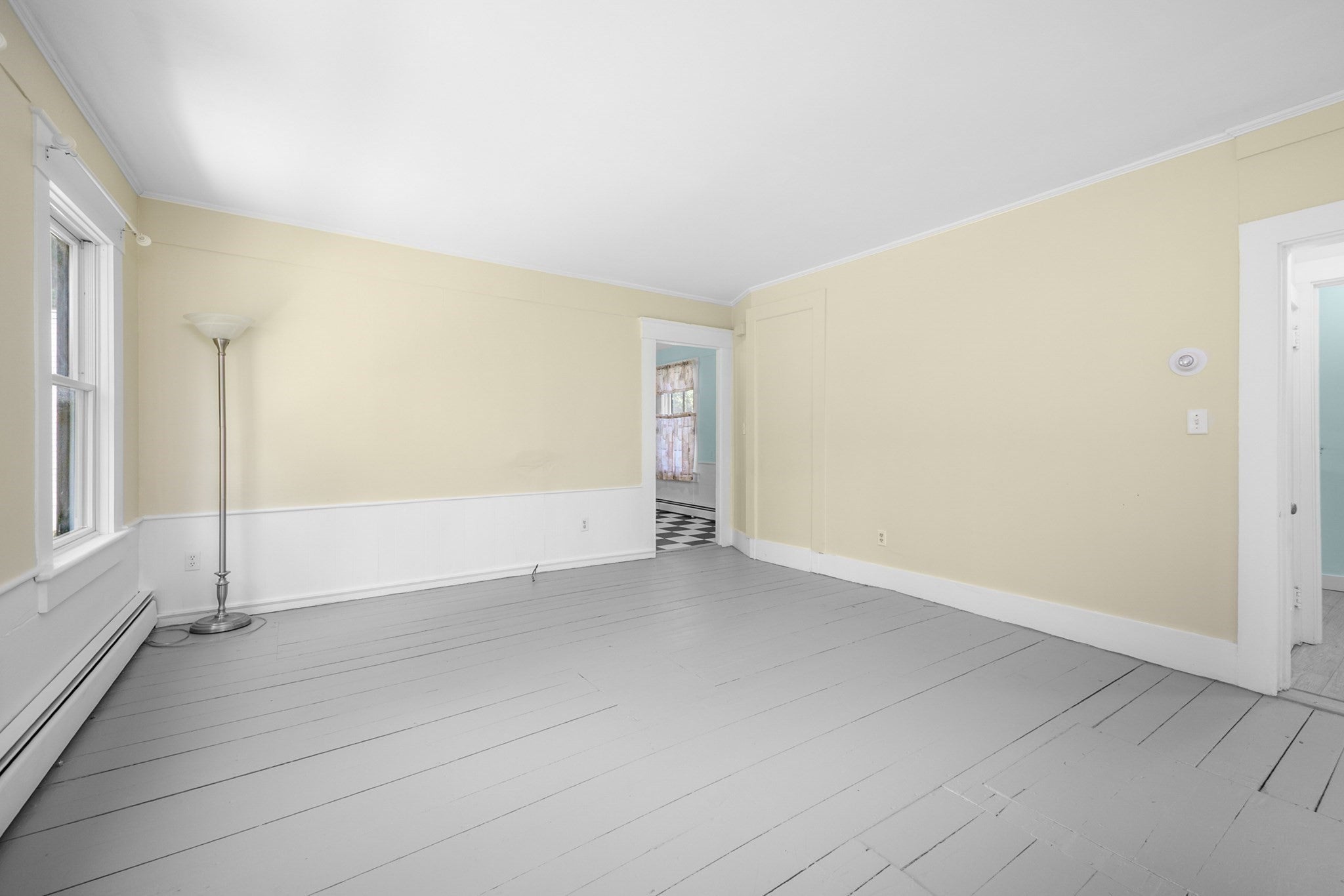 340 Main St #1, Barnstable, MA, 340 Main St #1, Barnstable, MA Photo #9