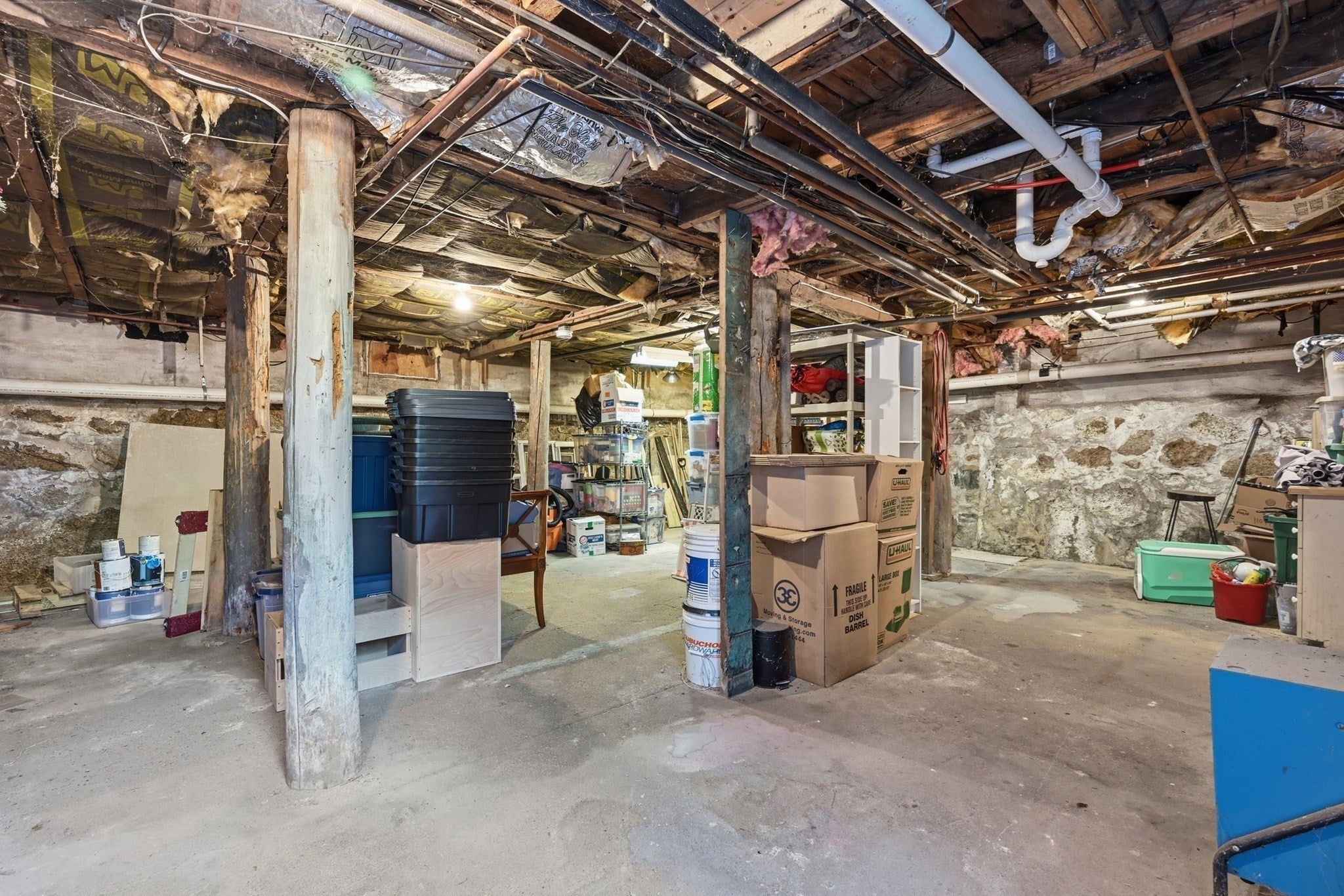 340 Main St #1, Barnstable, MA, 340 Main St #1, Barnstable, MA Photo #24