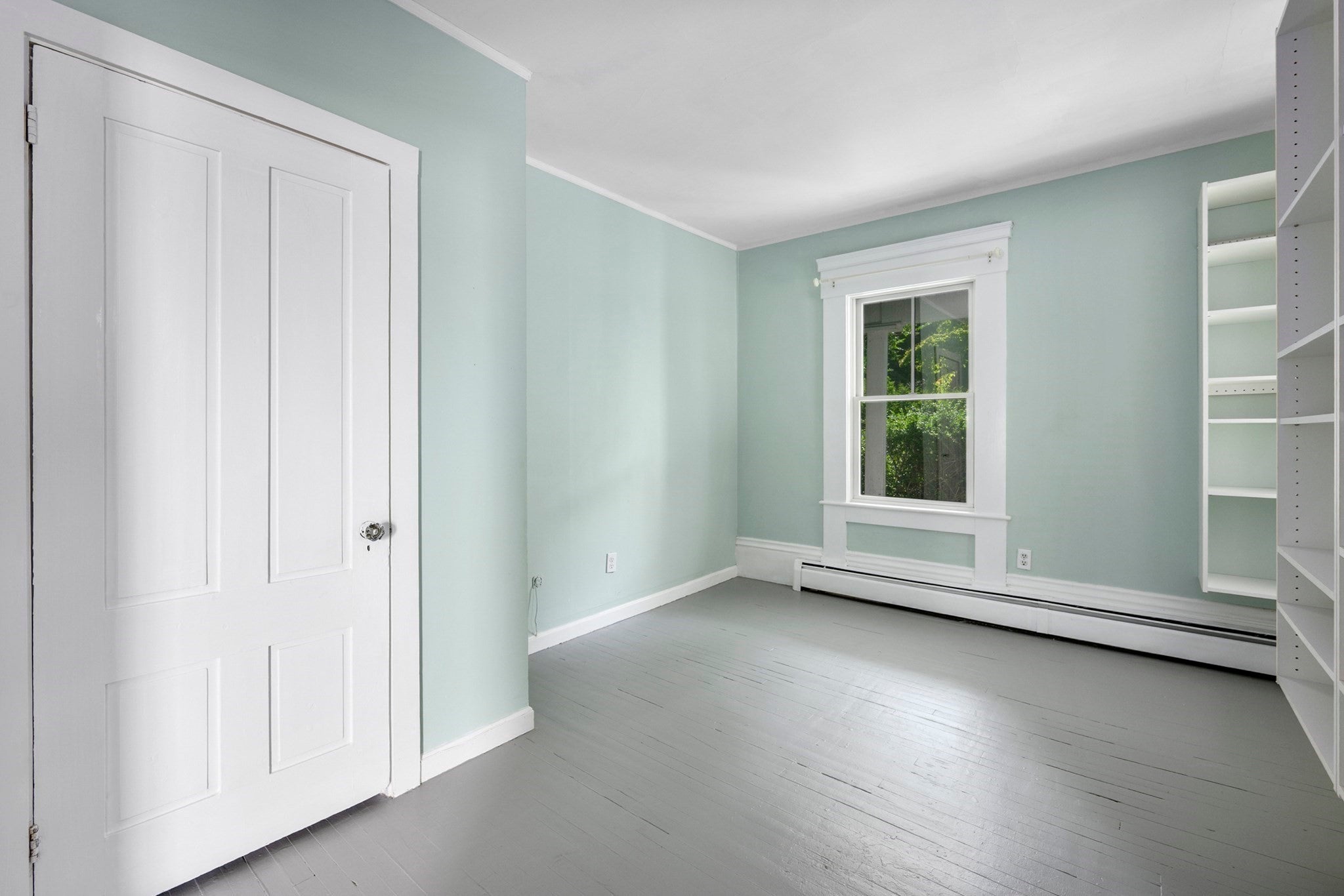 340 Main St #1, Barnstable, MA, 340 Main St #1, Barnstable, MA Photo #20