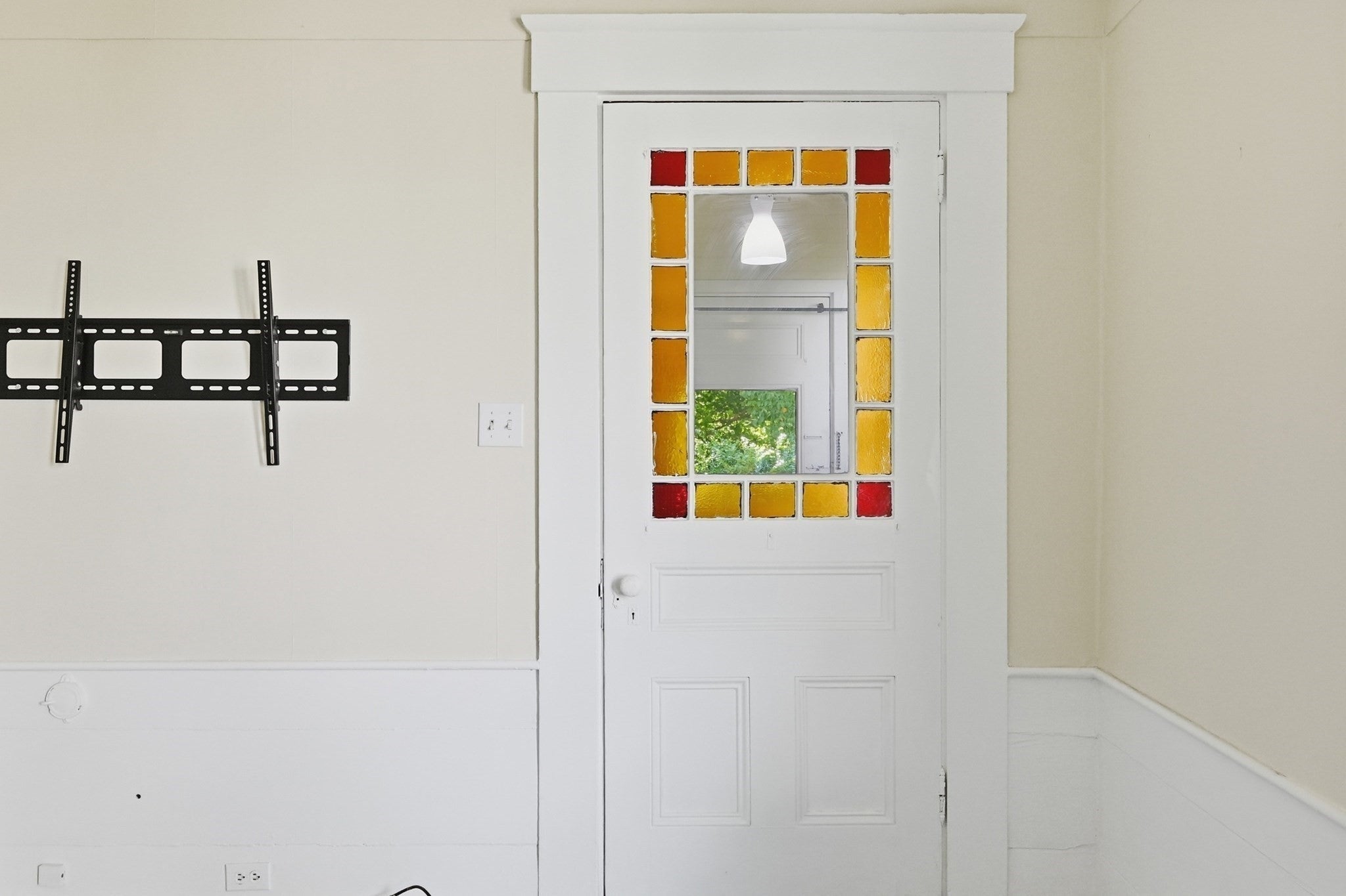 340 Main St #1, Barnstable, MA, 340 Main St #1, Barnstable, MA Photo #6
