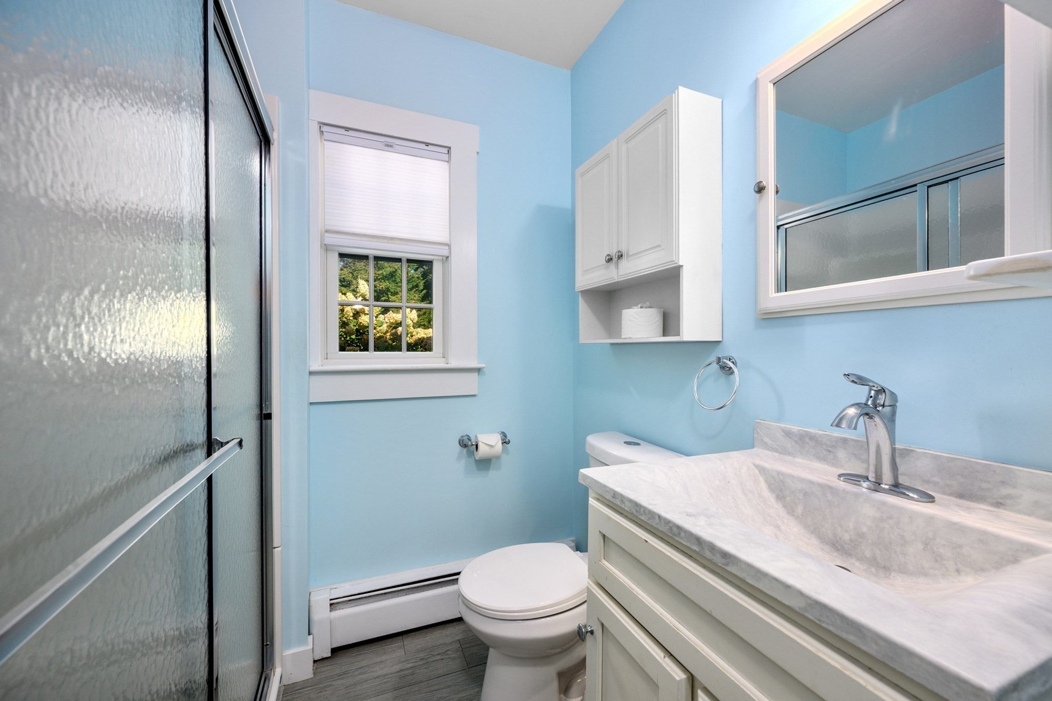 340 Main St #1, Barnstable, MA, 340 Main St #1, Barnstable, MA Photo #22