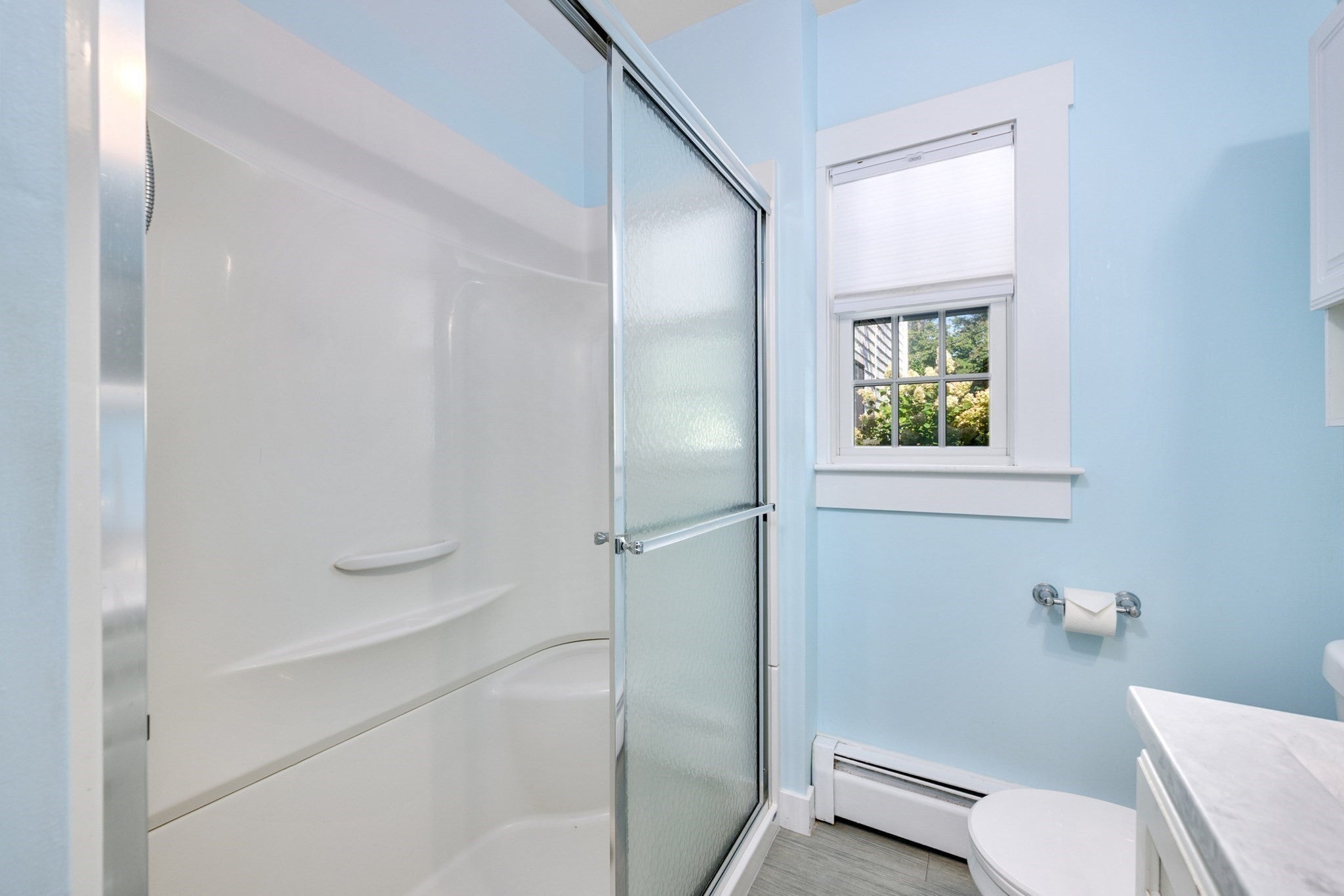 340 Main St #1, Barnstable, MA, 340 Main St #1, Barnstable, MA Photo #23