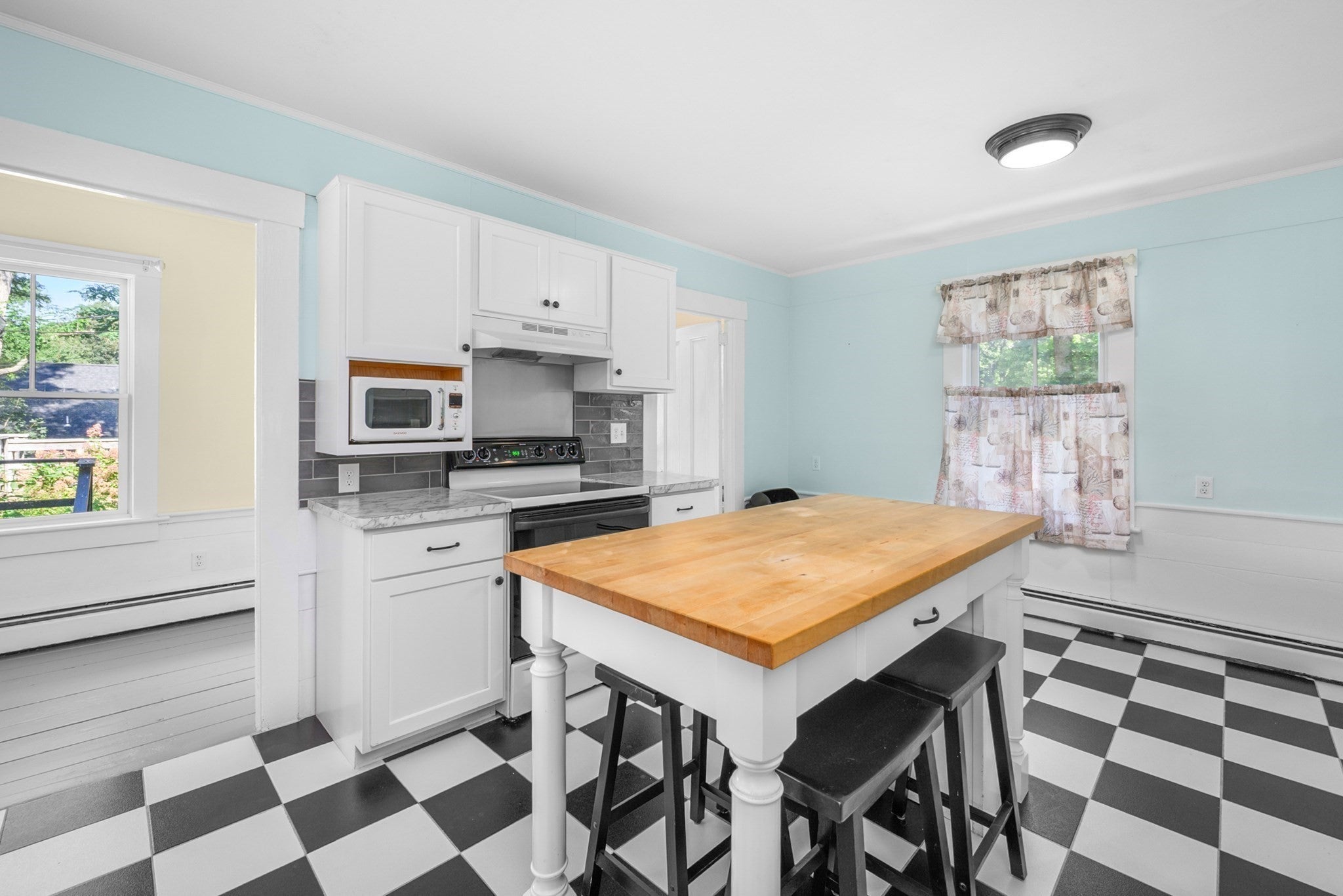 340 Main St #1, Barnstable, MA, 340 Main St #1, Barnstable, MA Photo #17