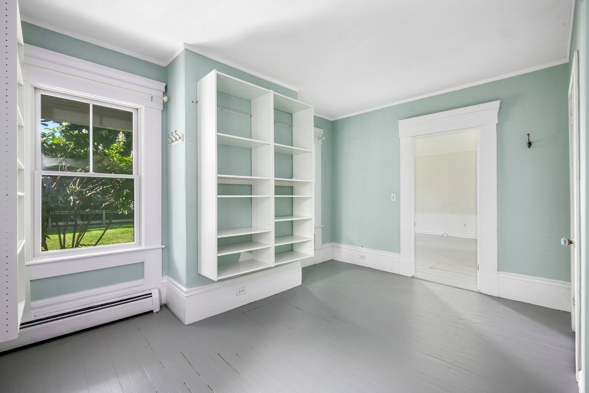 340 Main St #1, Barnstable, MA, 340 Main St #1, Barnstable, MA Photo #21