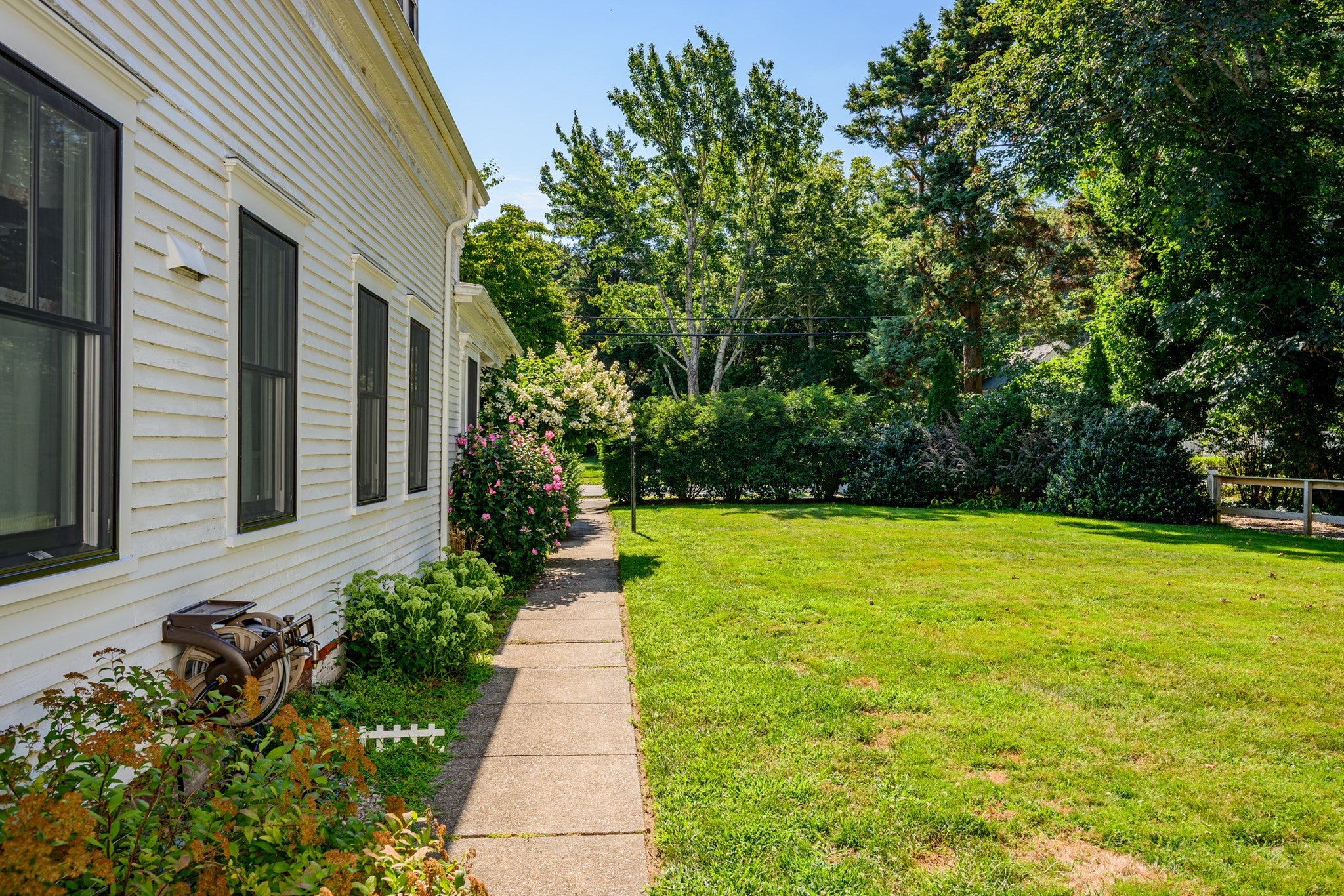 340 Main St #1, Barnstable, MA, 340 Main St #1, Barnstable, MA Photo #31