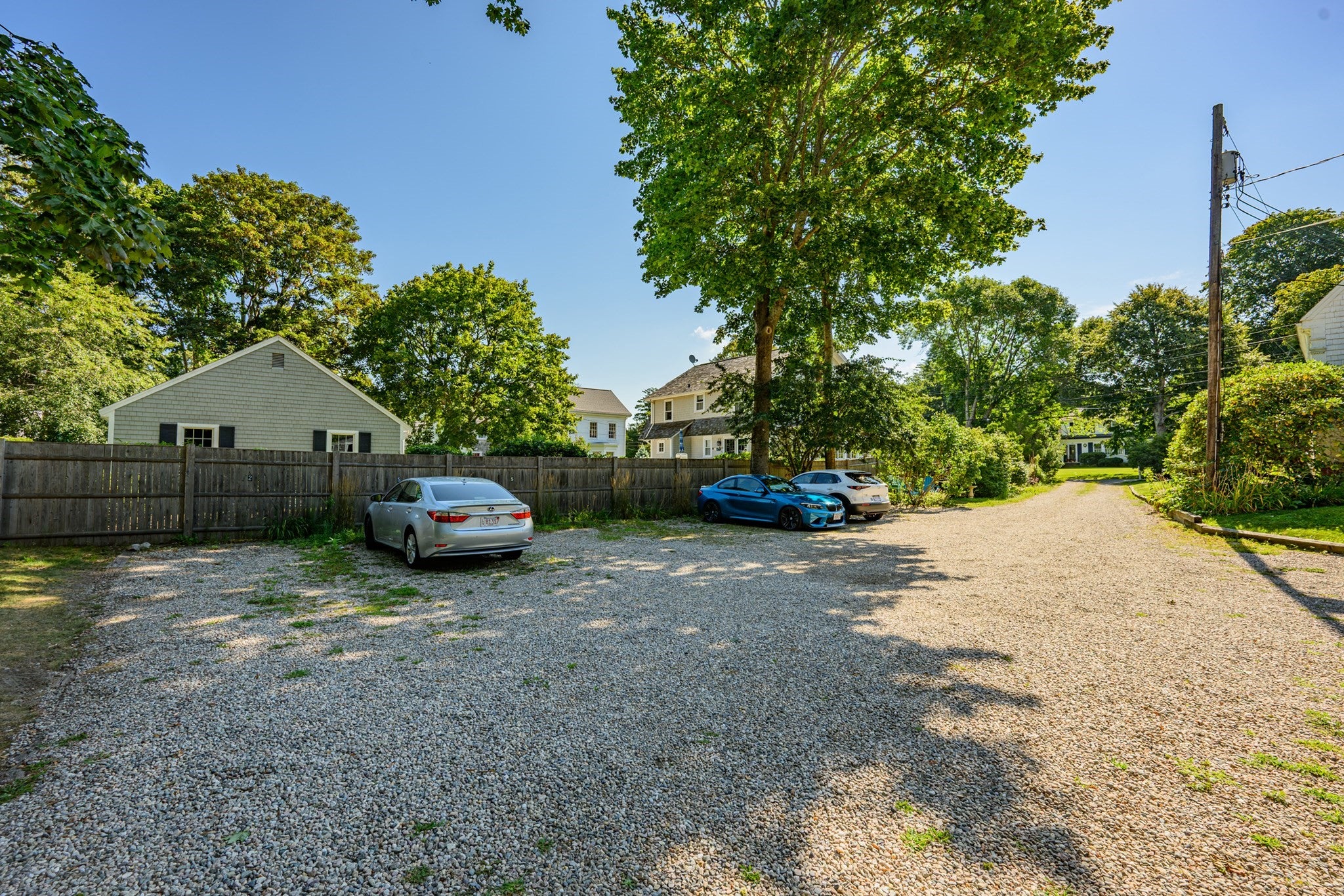 340 Main St #1, Barnstable, MA, 340 Main St #1, Barnstable, MA Photo #27