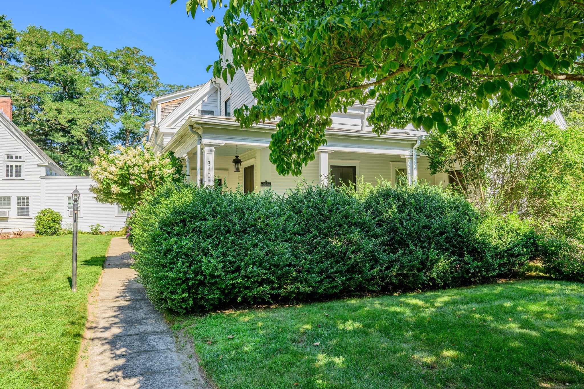 340 Main St #1, Barnstable, MA, 340 Main St #1, Barnstable, MA Photo #34