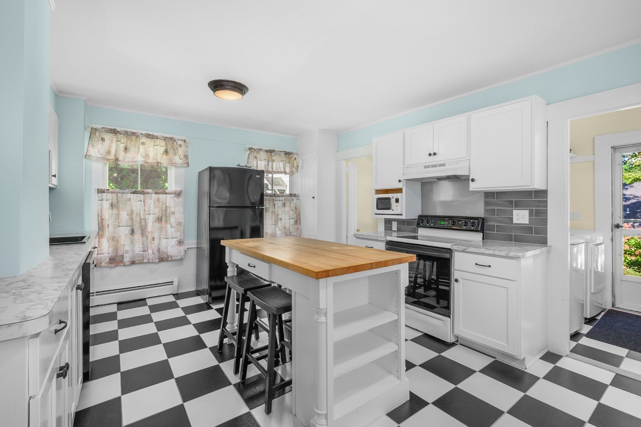 340 Main St #1, Barnstable, MA, 340 Main St #1, Barnstable, MA Photo #16
