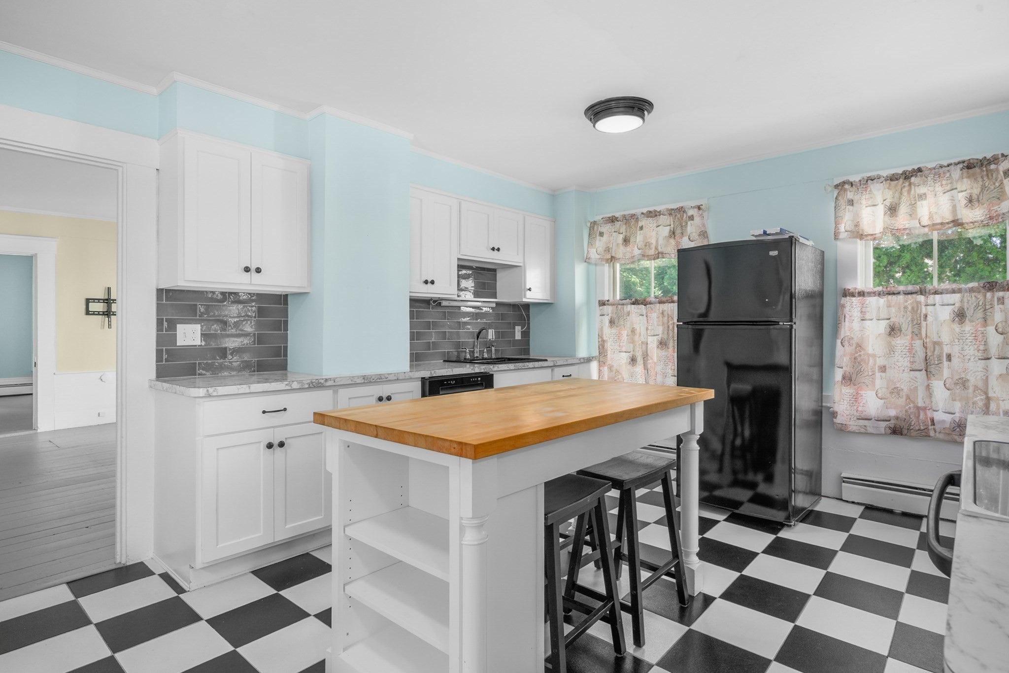 340 Main St #1, Barnstable, MA, 340 Main St #1, Barnstable, MA Photo #13