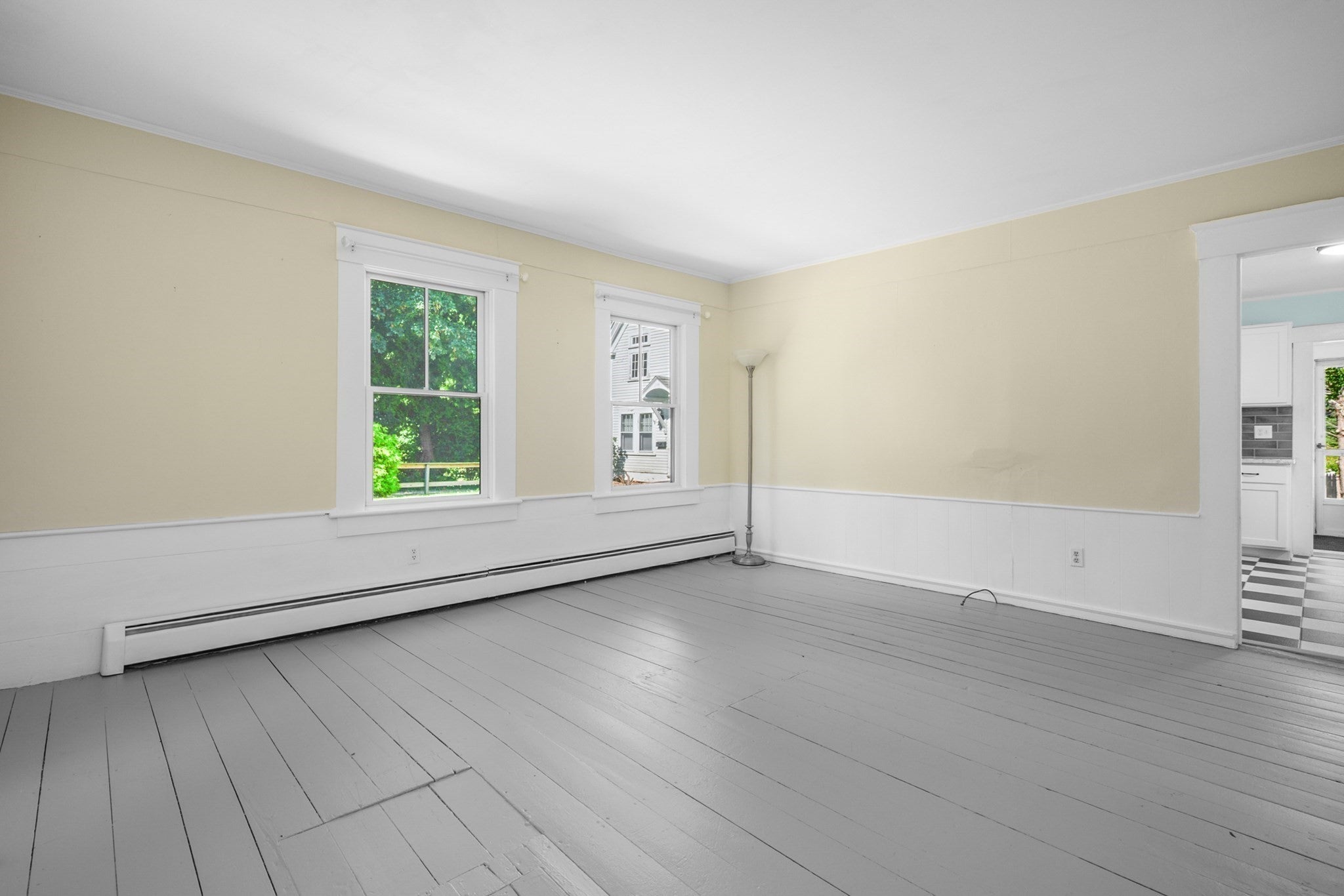 340 Main St #1, Barnstable, MA, 340 Main St #1, Barnstable, MA Photo #10