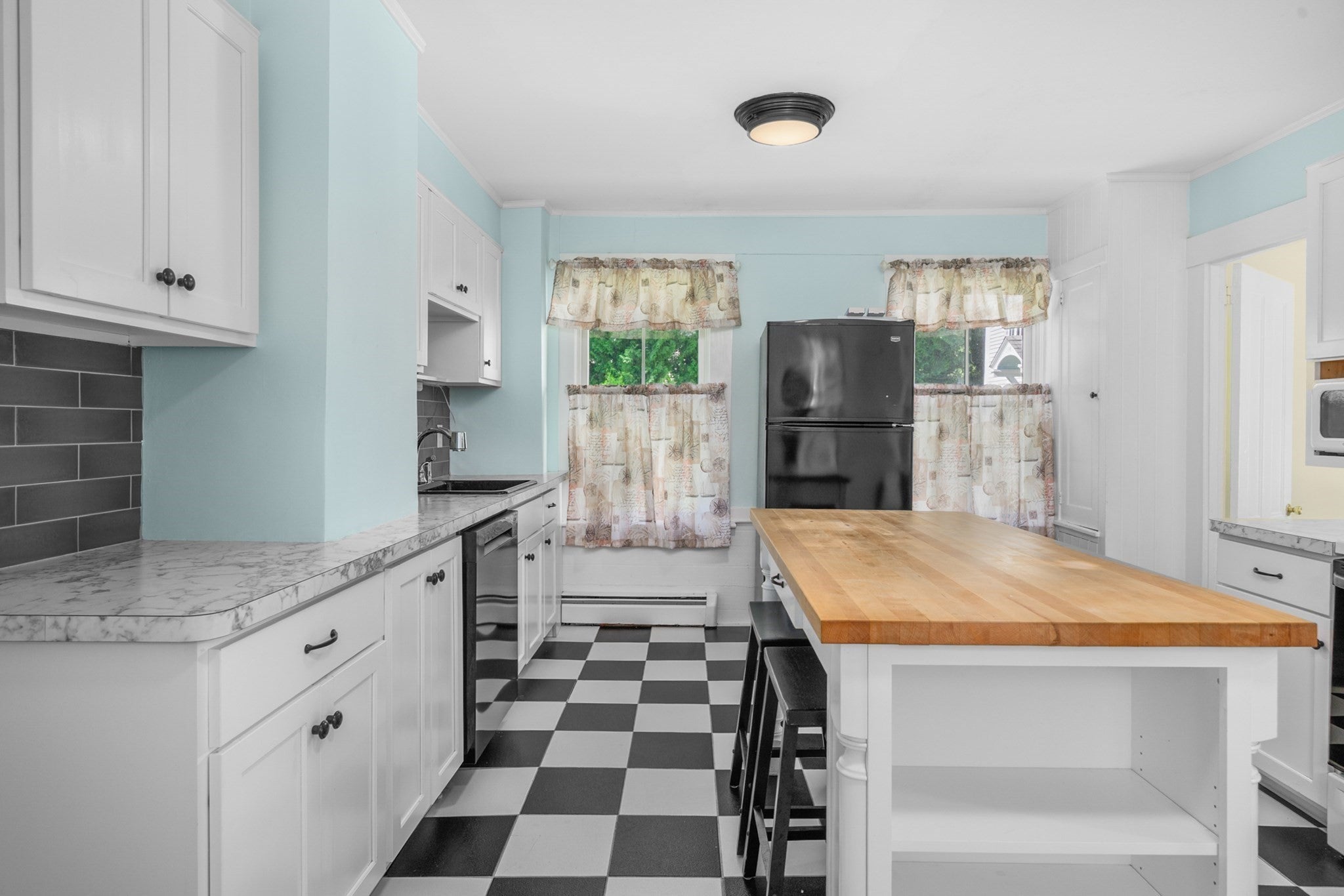 340 Main St #1, Barnstable, MA, 340 Main St #1, Barnstable, MA Photo #15
