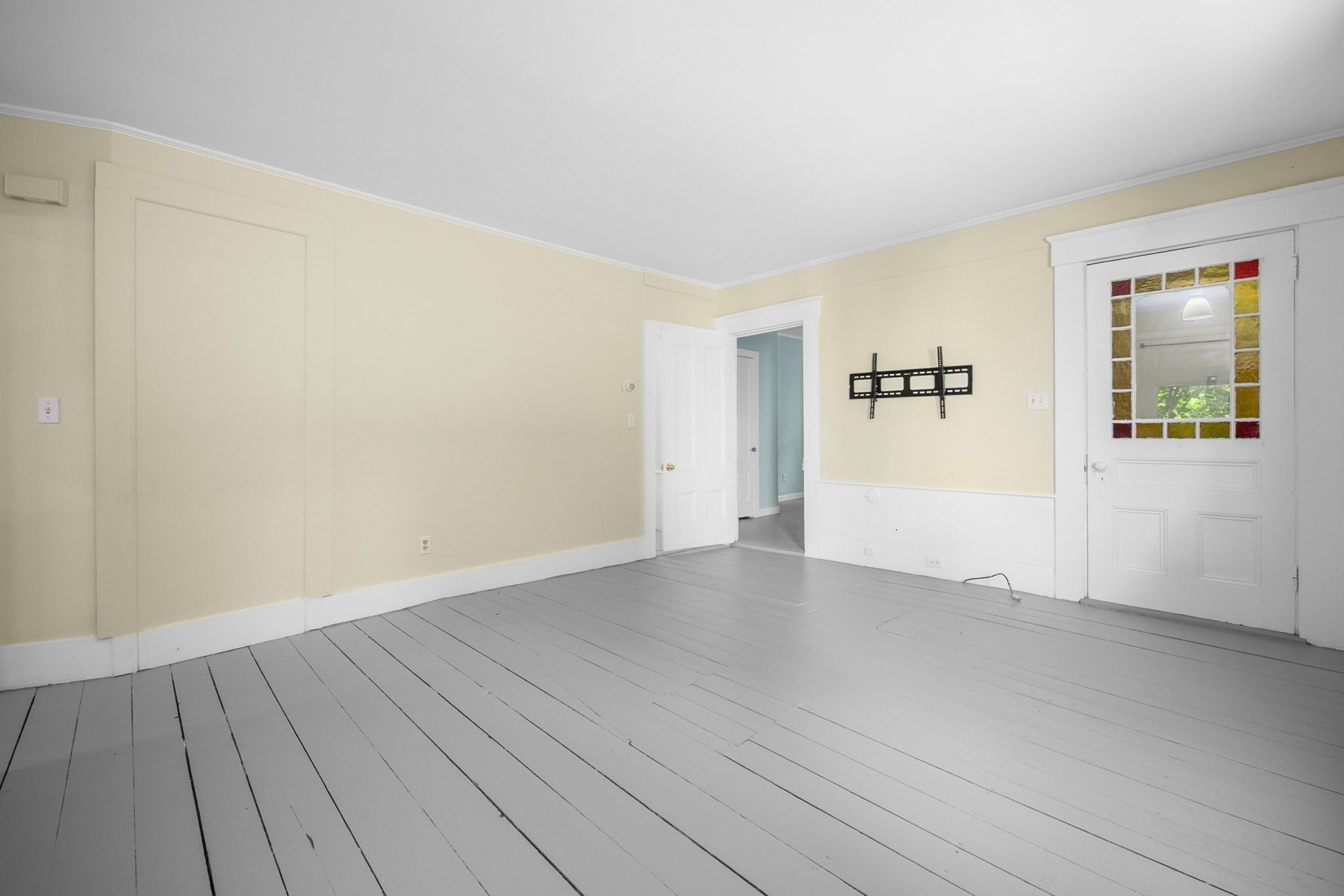 340 Main St #1, Barnstable, MA, 340 Main St #1, Barnstable, MA Photo #12