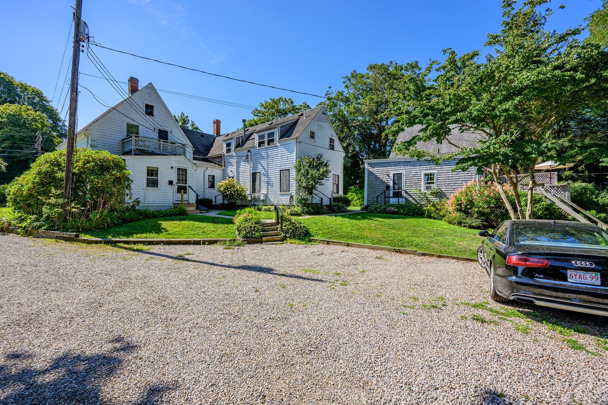 340 Main St #1, Barnstable, MA, 340 Main St #1, Barnstable, MA Photo #28