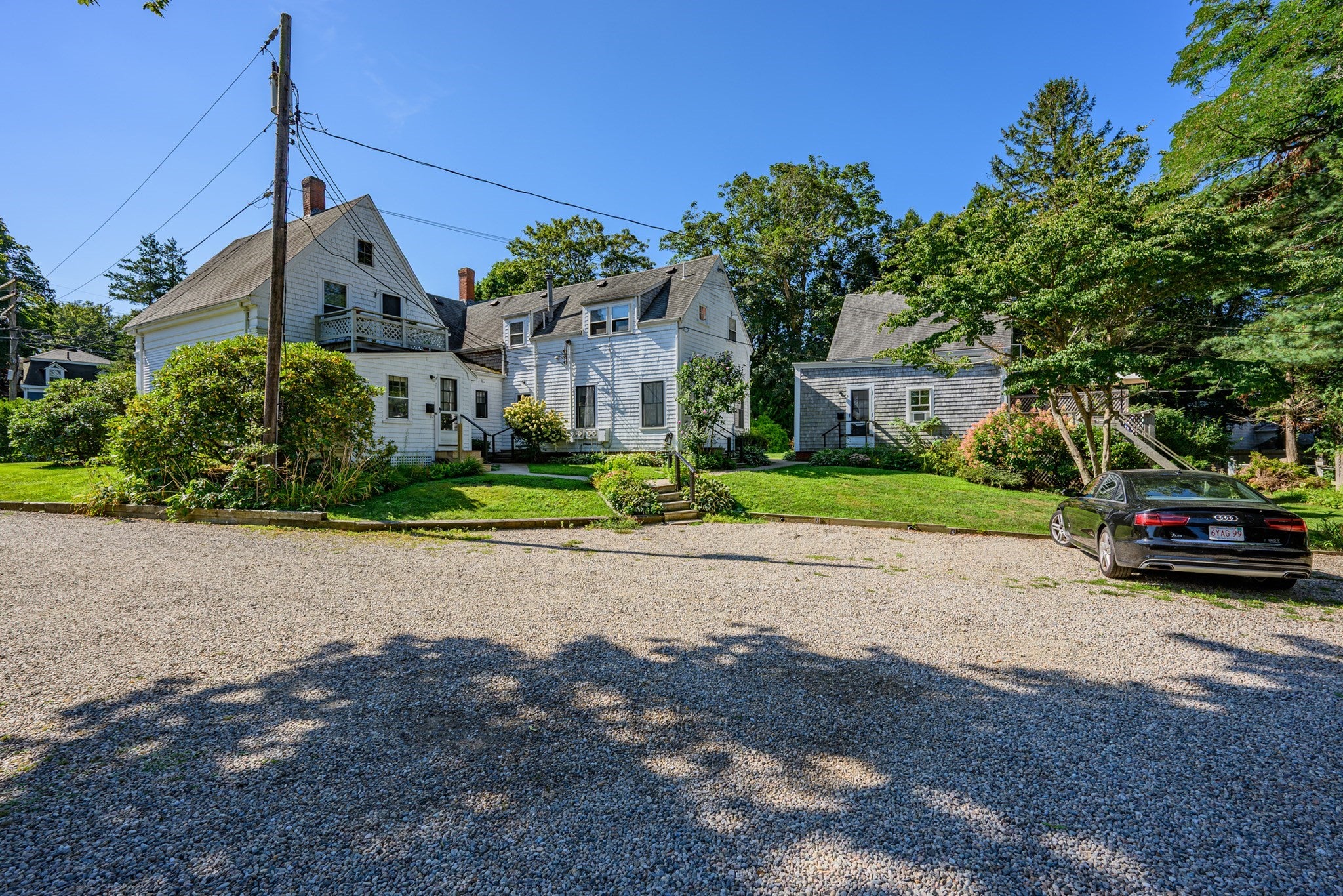 340 Main St #1, Barnstable, MA, 340 Main St #1, Barnstable, MA Photo #26