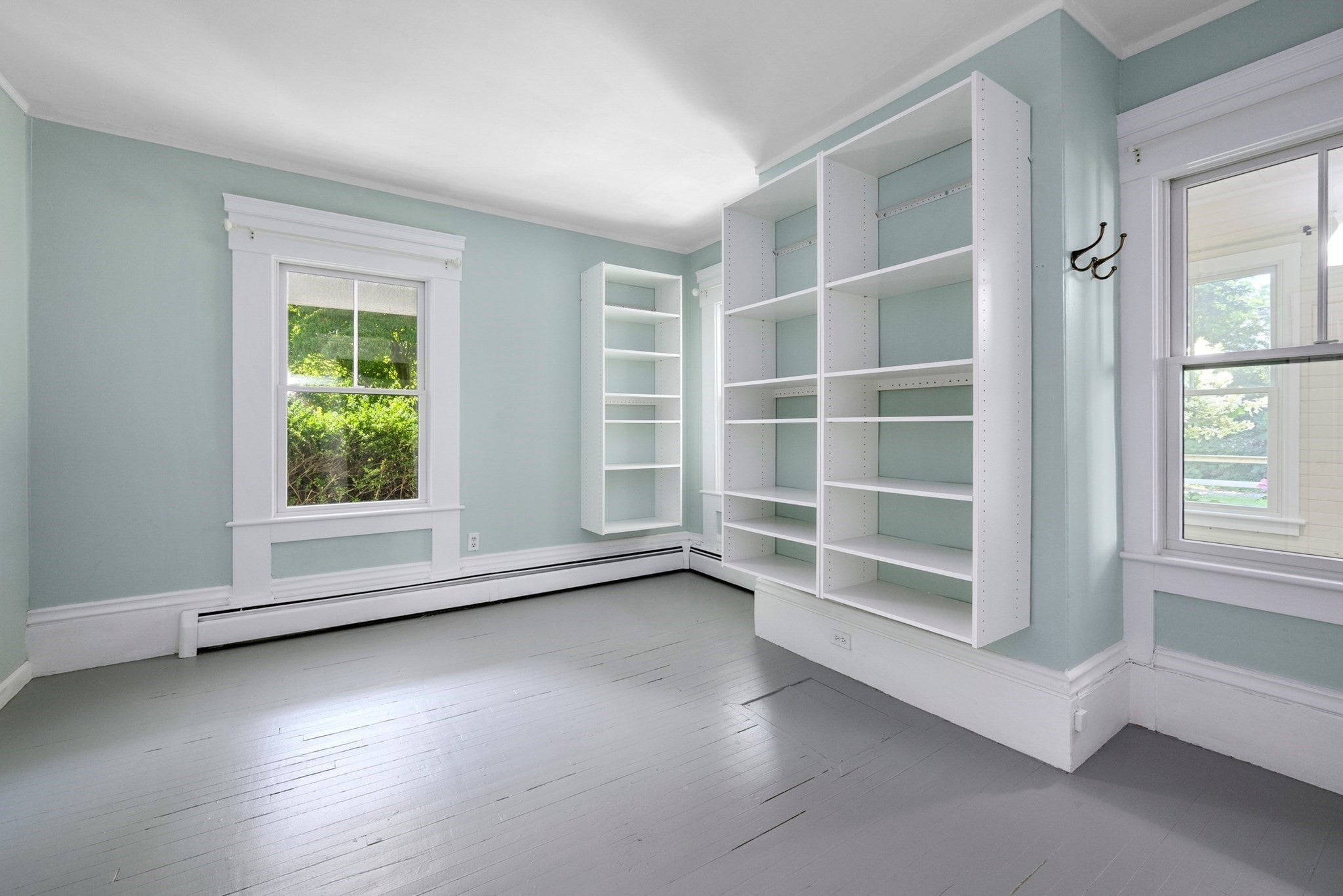 340 Main St #1, Barnstable, MA, 340 Main St #1, Barnstable, MA Photo #19