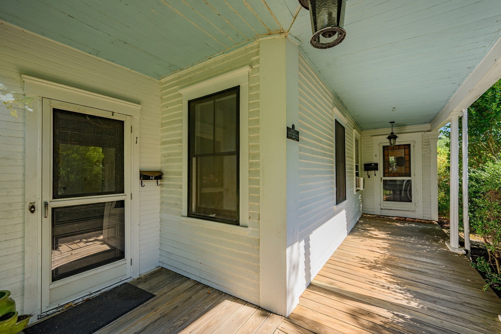 340 Main St #1, Barnstable, MA, 340 Main St #1, Barnstable, MA Photo #5