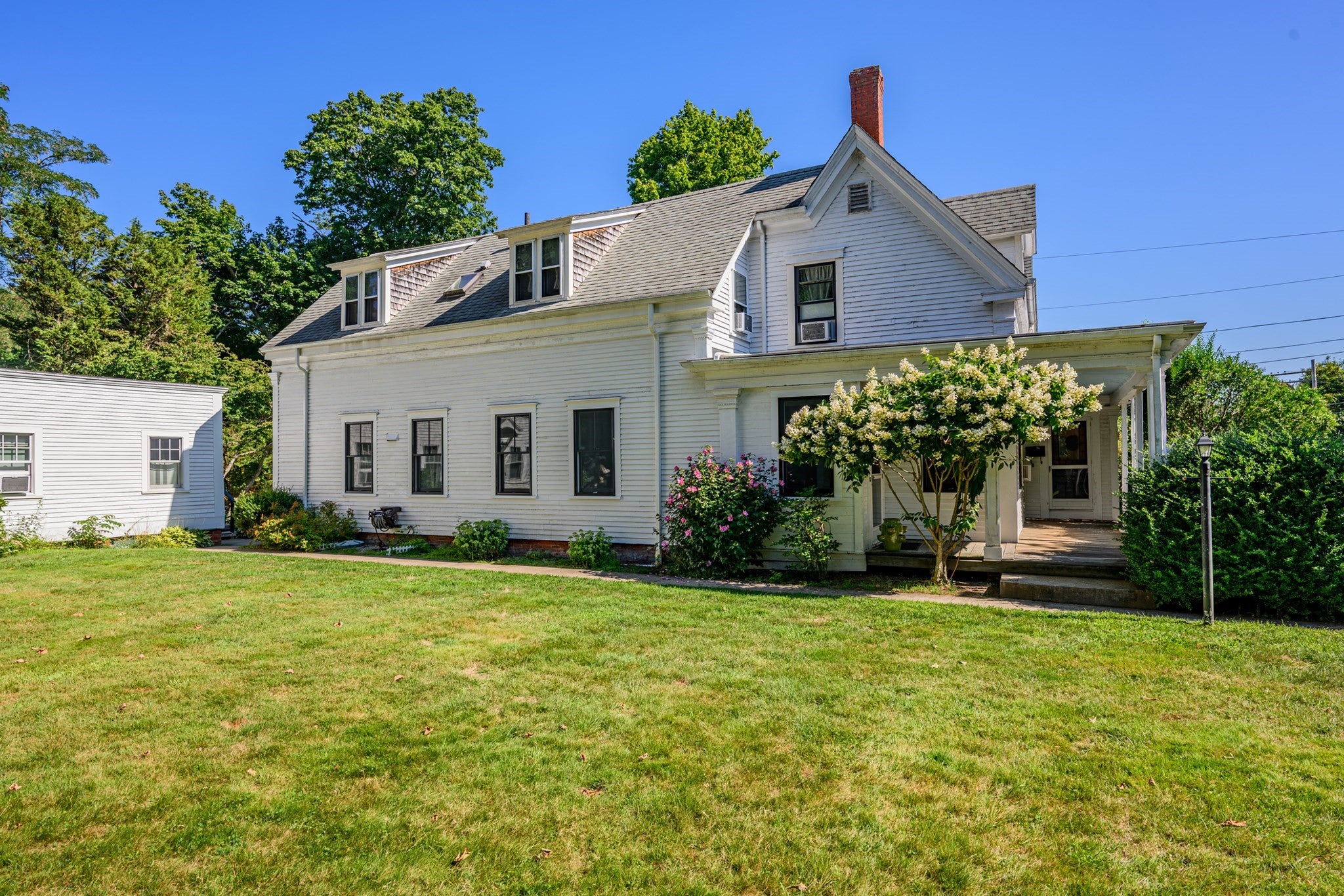 340 Main St #1, Barnstable, MA, 340 Main St #1, Barnstable, MA Photo #32