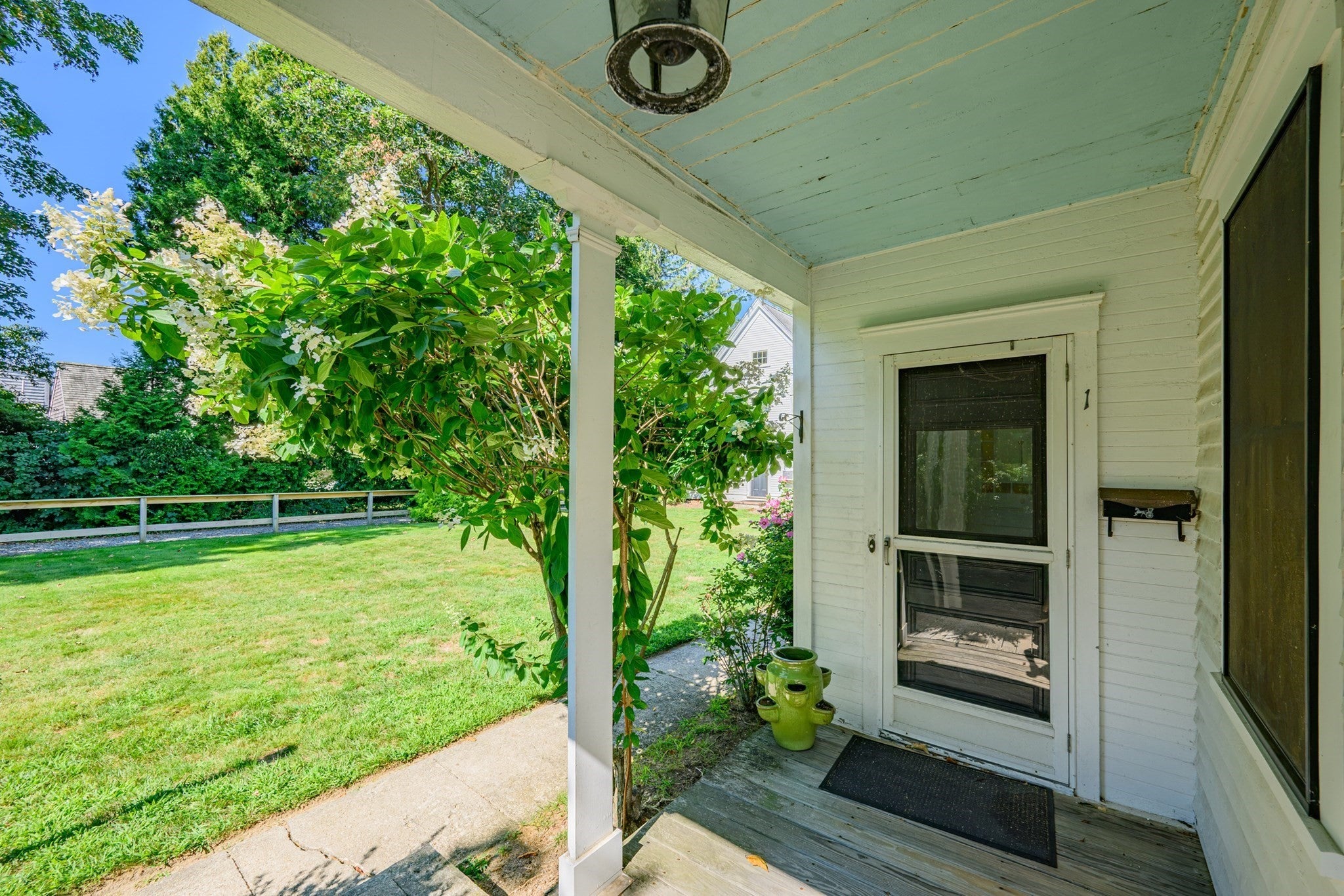 340 Main St #1, Barnstable, MA, 340 Main St #1, Barnstable, MA Photo #4