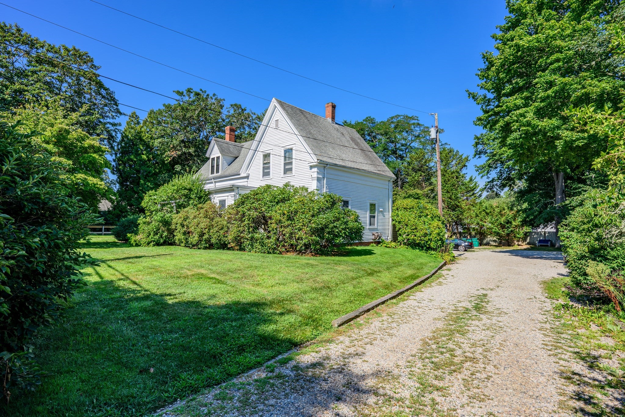 340 Main St #1, Barnstable, MA, 340 Main St #1, Barnstable, MA Photo #3