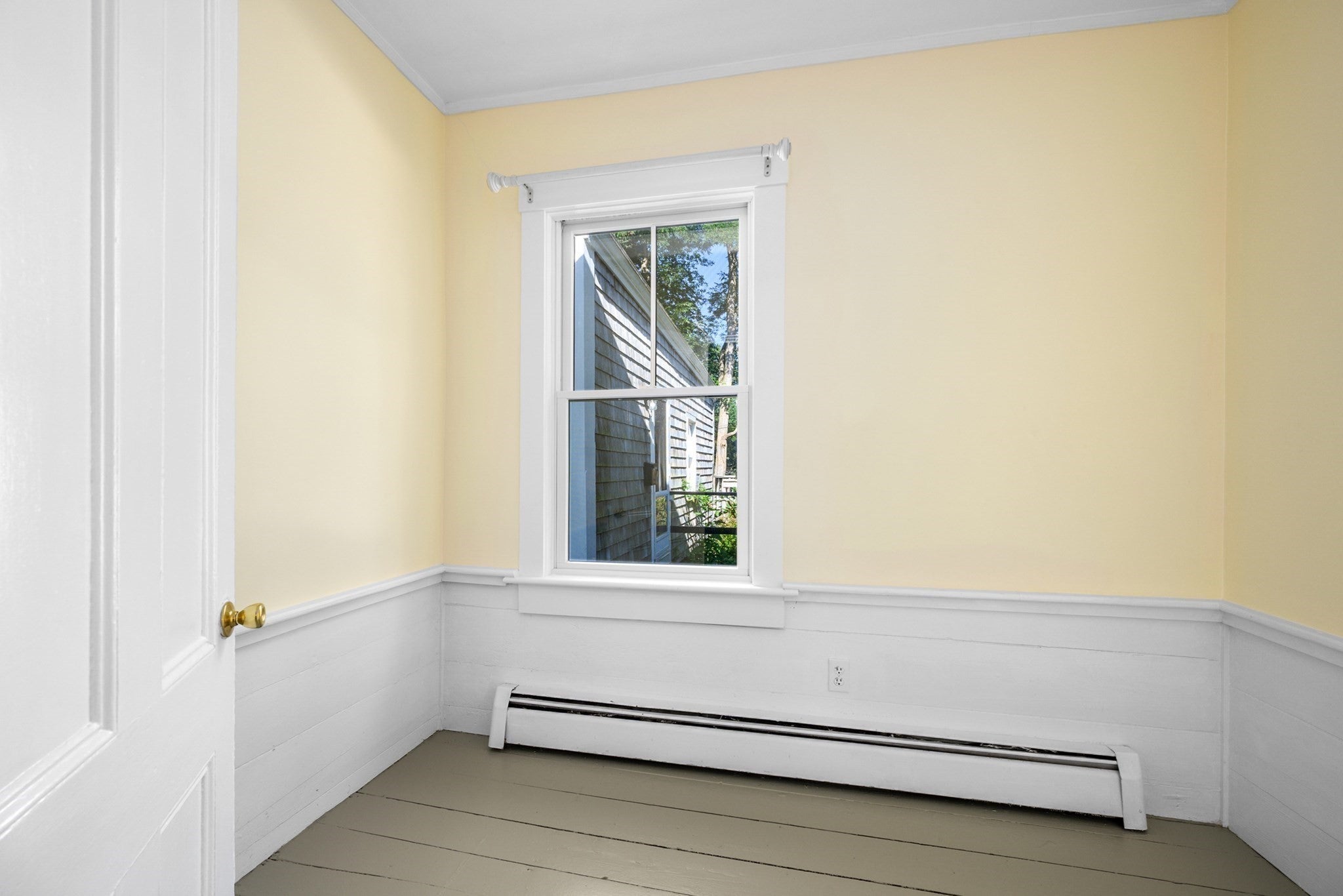 340 Main St #1, Barnstable, MA, 340 Main St #1, Barnstable, MA Photo #8