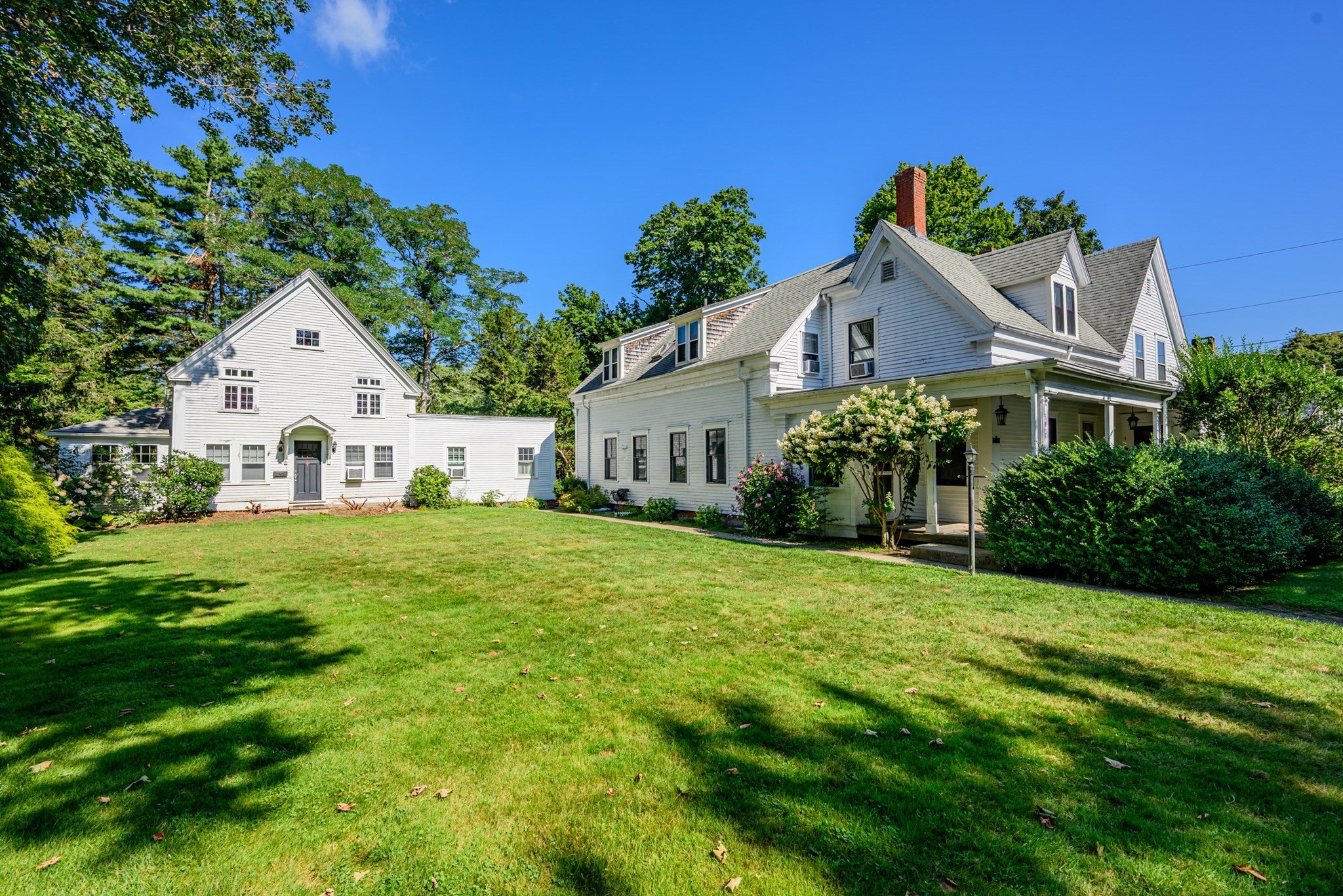 340 Main St #1, Barnstable, MA, 340 Main St #1, Barnstable, MA Photo #33