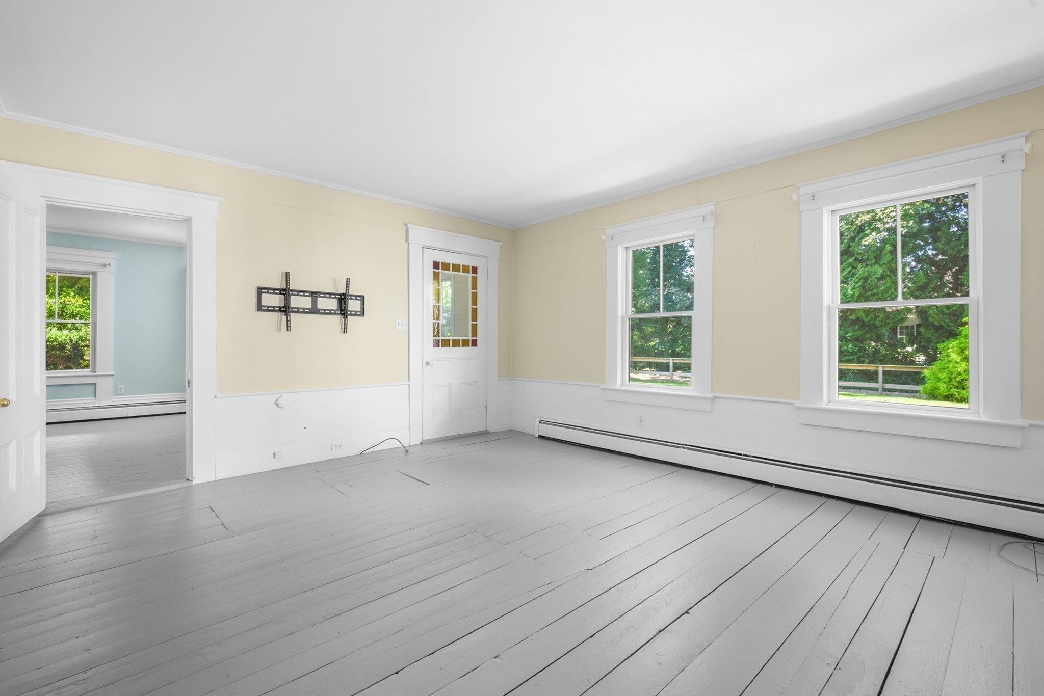 340 Main St #1, Barnstable, MA, 340 Main St #1, Barnstable, MA Photo #11
