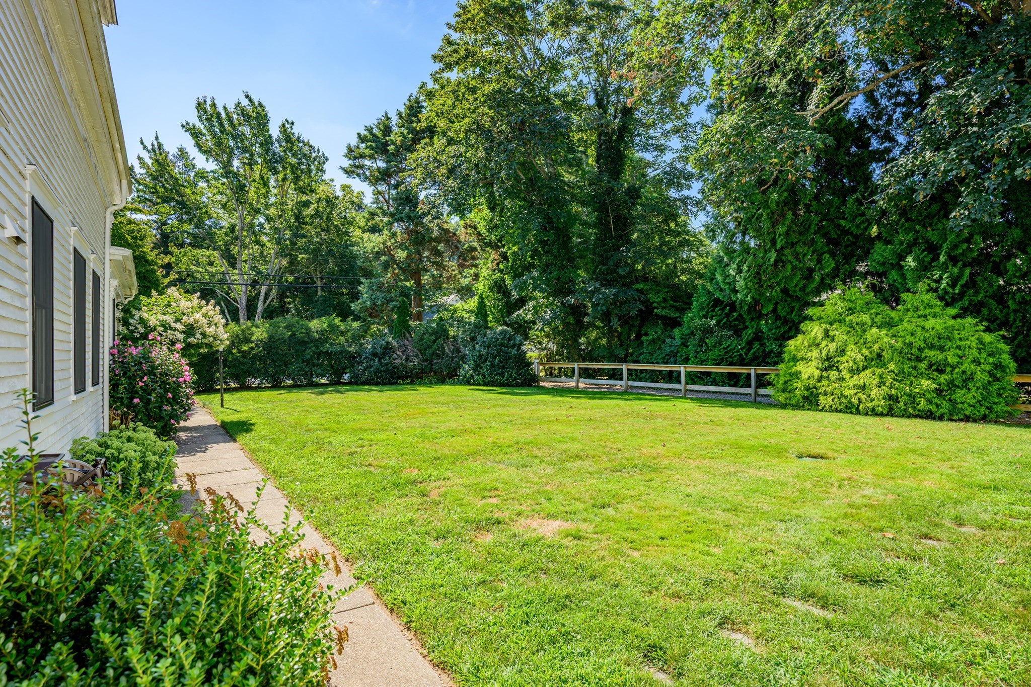 340 Main St #1, Barnstable, MA, 340 Main St #1, Barnstable, MA Photo #30