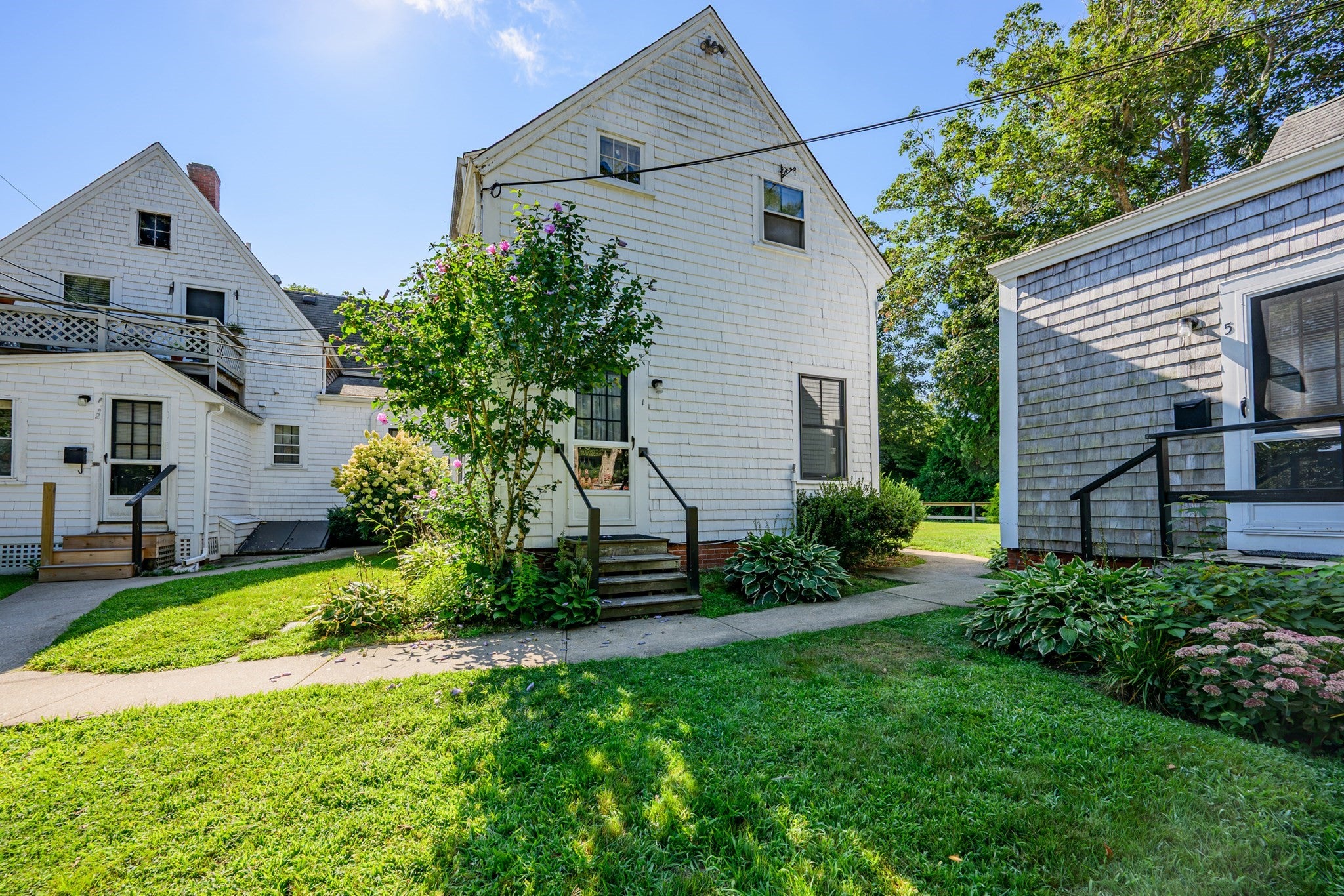 340 Main St #1, Barnstable, MA, 340 Main St #1, Barnstable, MA Photo #29
