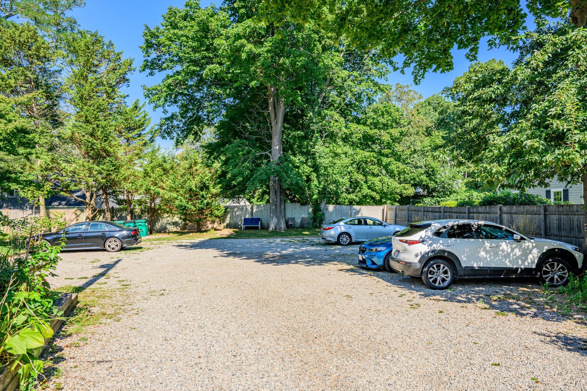 340 Main St #1, Barnstable, MA, 340 Main St #1, Barnstable, MA Photo #35