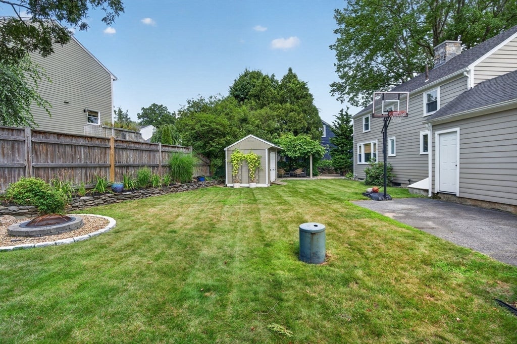 21 Ashland St, Nashua, NH Photo #26