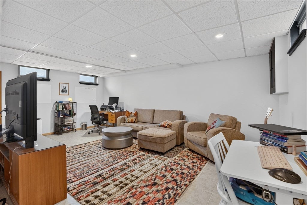 21 Ashland St, Nashua, NH Photo #22