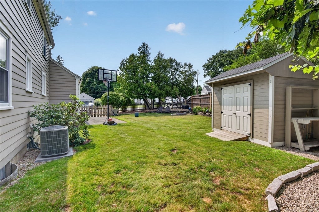 21 Ashland St, Nashua, NH Photo #29
