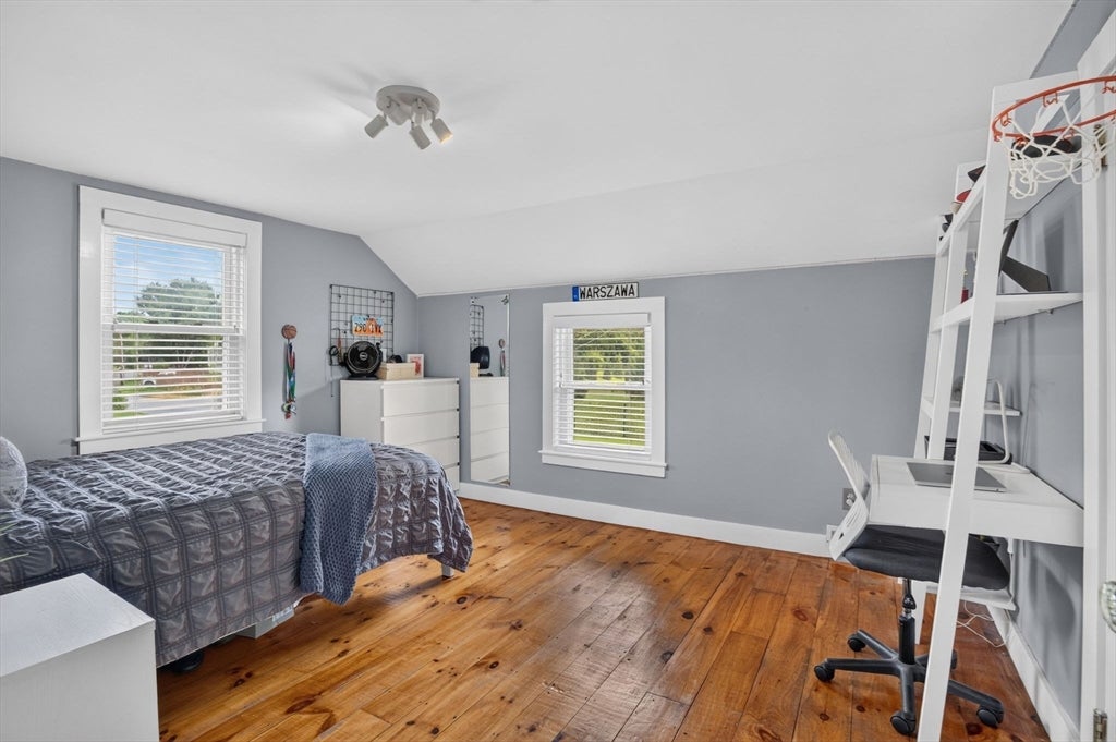 21 Ashland St, Nashua, NH Photo #21
