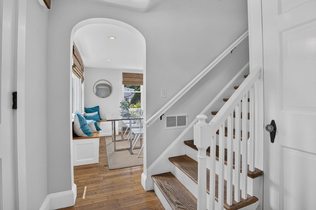 21 Ashland St, Nashua, NH Photo #16