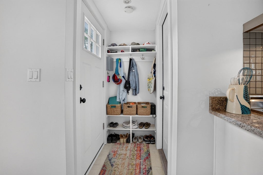 21 Ashland St, Nashua, NH Photo #10