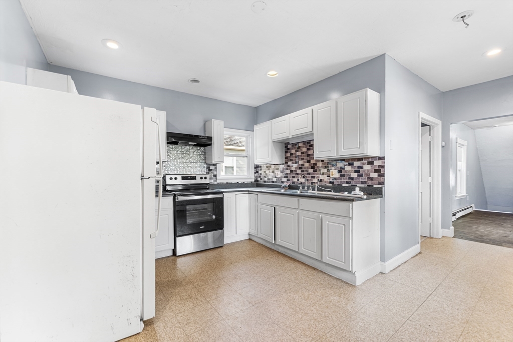 48 Chestnut St