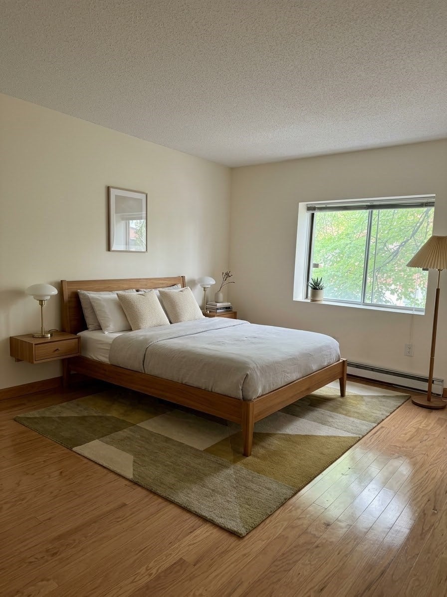 2 Larose Place #8, Boston, MA Photo #5