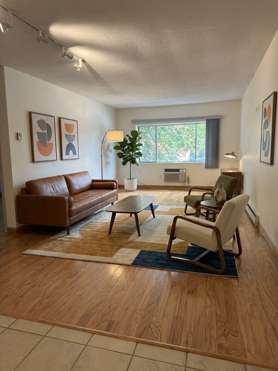 2 Larose Place #8, Boston, MA Photo #2