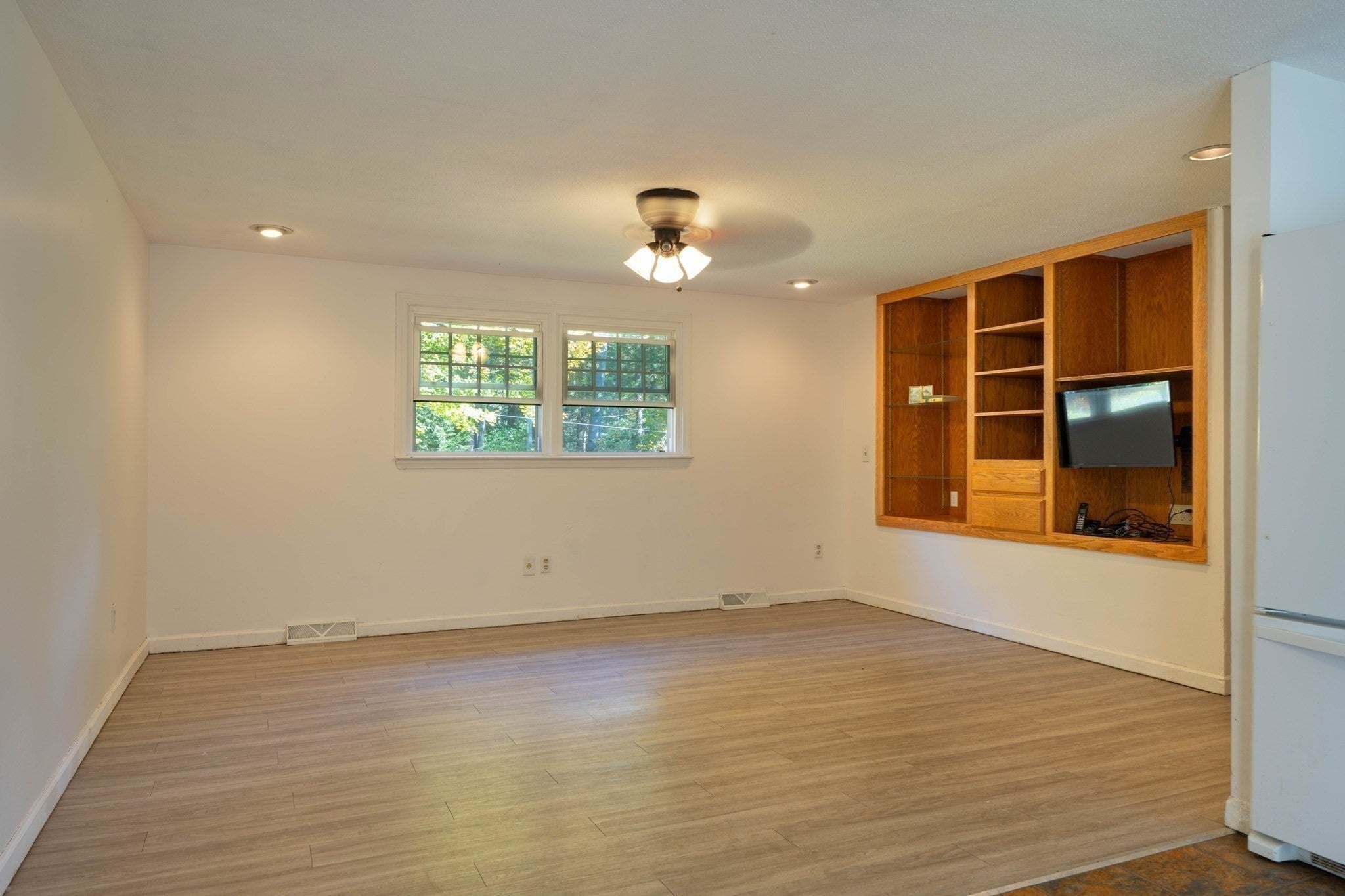 441 Dingle Rd, Worthington, MA, 441 Dingle Rd, Worthington, MA Photo #13