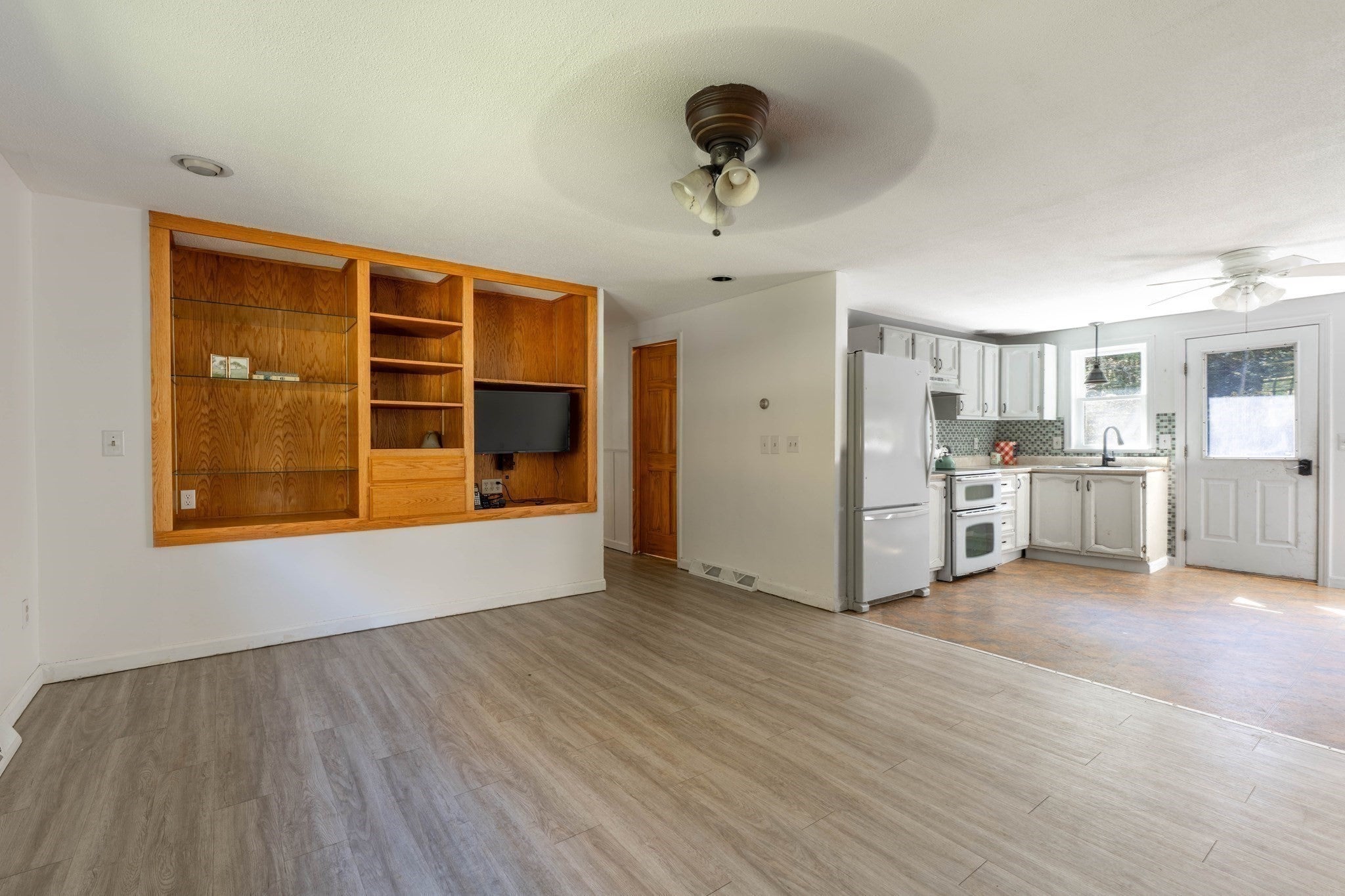 441 Dingle Rd, Worthington, MA, 441 Dingle Rd, Worthington, MA Photo #15