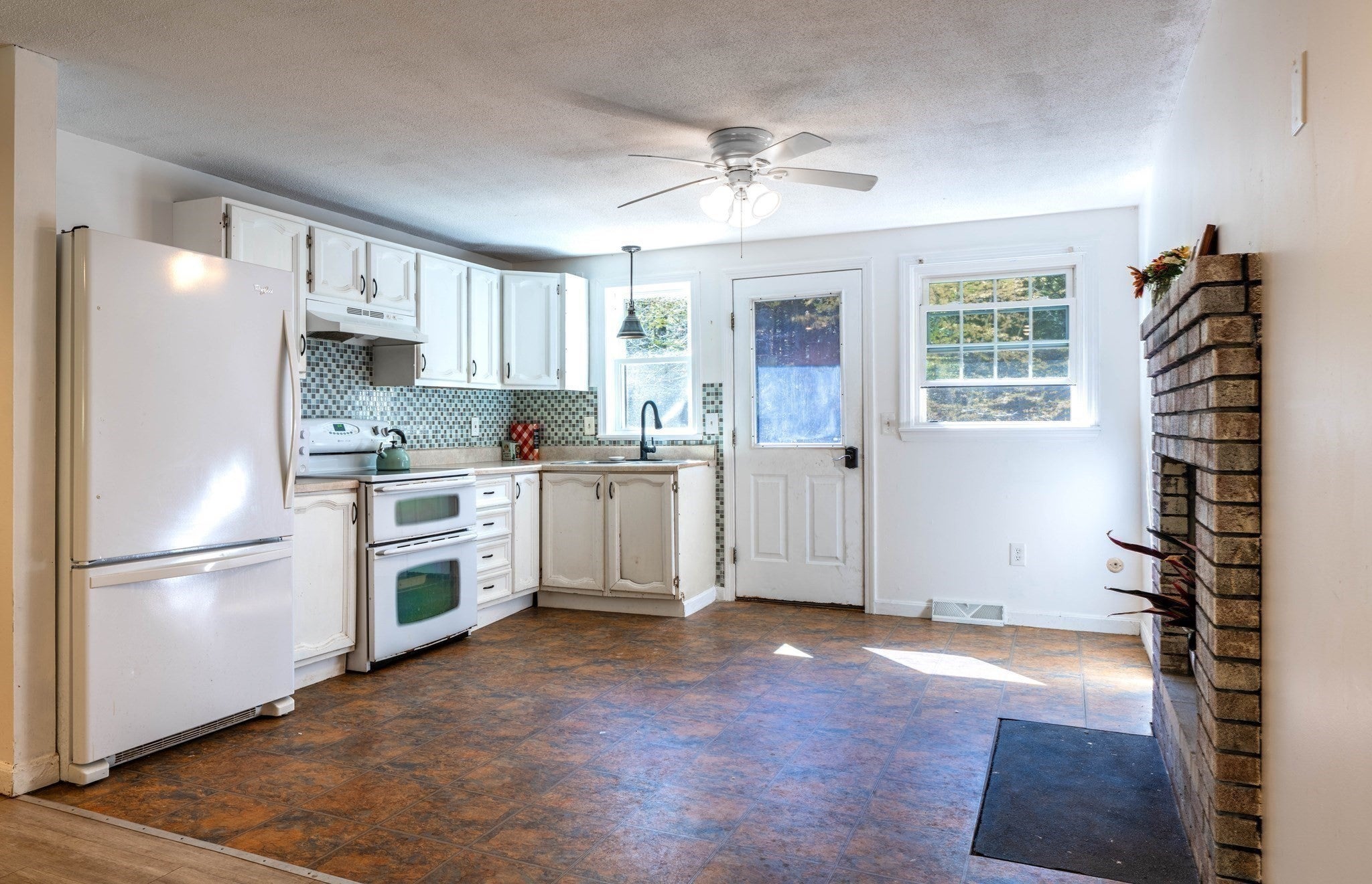441 Dingle Rd, Worthington, MA, 441 Dingle Rd, Worthington, MA Photo #10