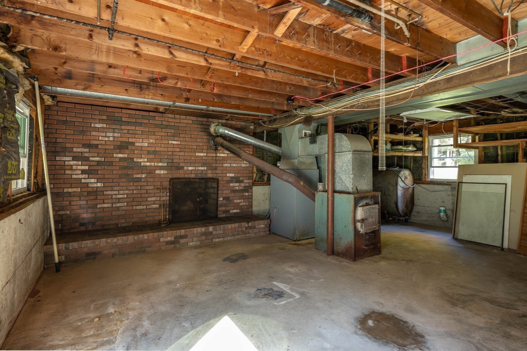 441 Dingle Rd, Worthington, MA, 441 Dingle Rd, Worthington, MA Photo #27