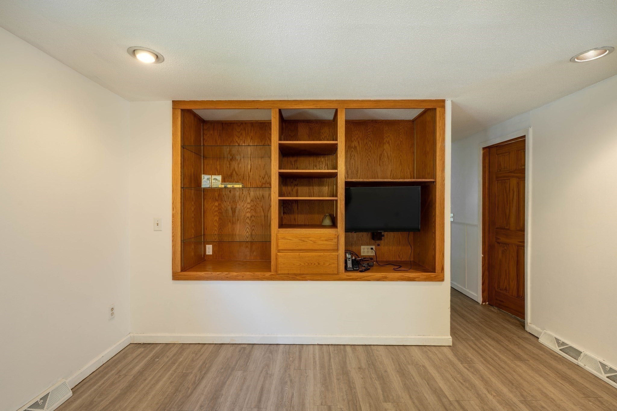 441 Dingle Rd, Worthington, MA, 441 Dingle Rd, Worthington, MA Photo #14