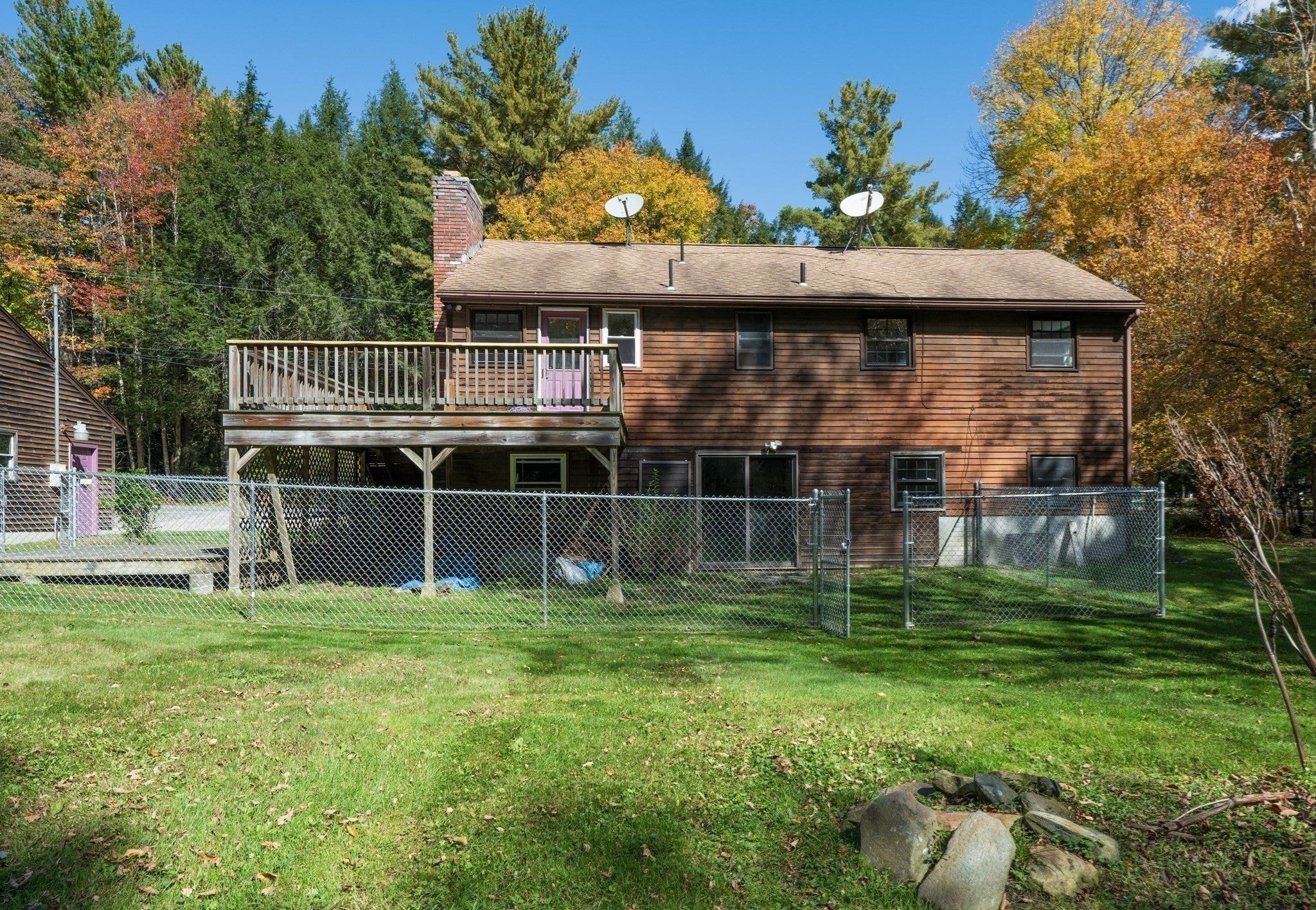 441 Dingle Rd, Worthington, MA, 441 Dingle Rd, Worthington, MA Photo #9