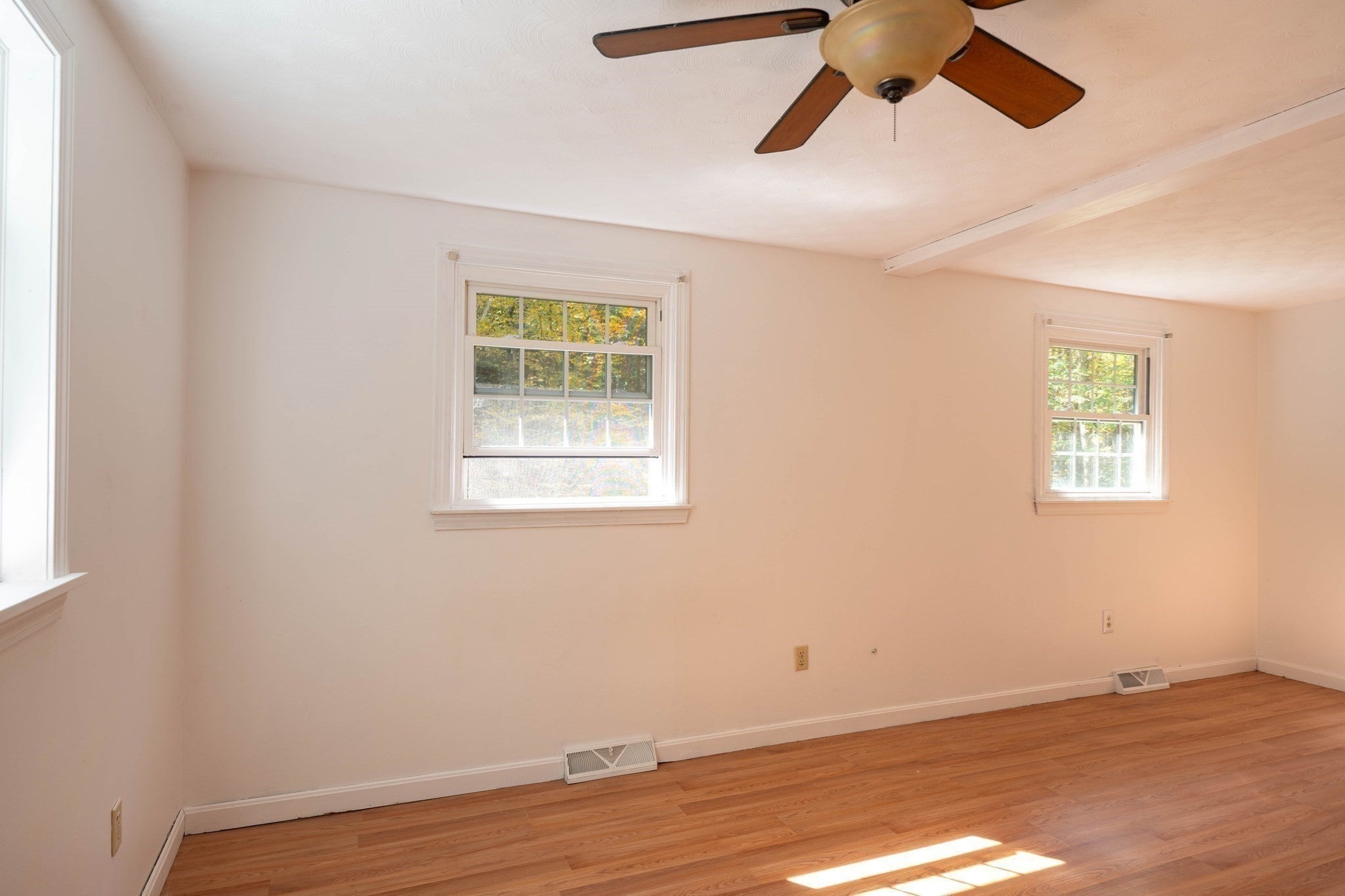 441 Dingle Rd, Worthington, MA, 441 Dingle Rd, Worthington, MA Photo #17