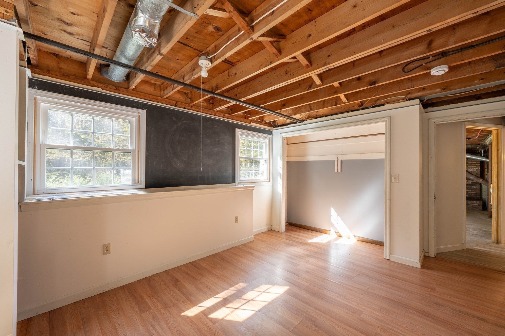 441 Dingle Rd, Worthington, MA, 441 Dingle Rd, Worthington, MA Photo #25