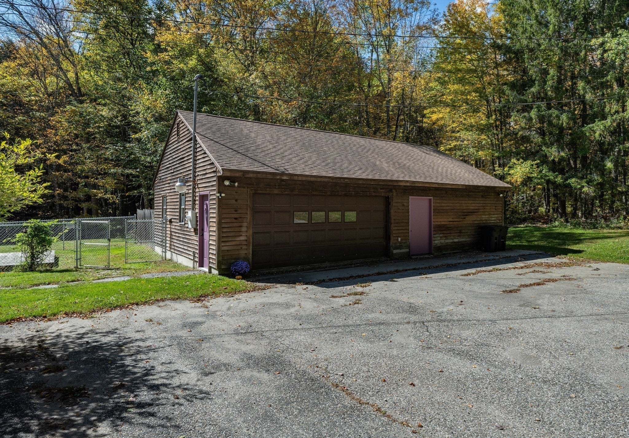 441 Dingle Rd, Worthington, MA, 441 Dingle Rd, Worthington, MA Photo #2
