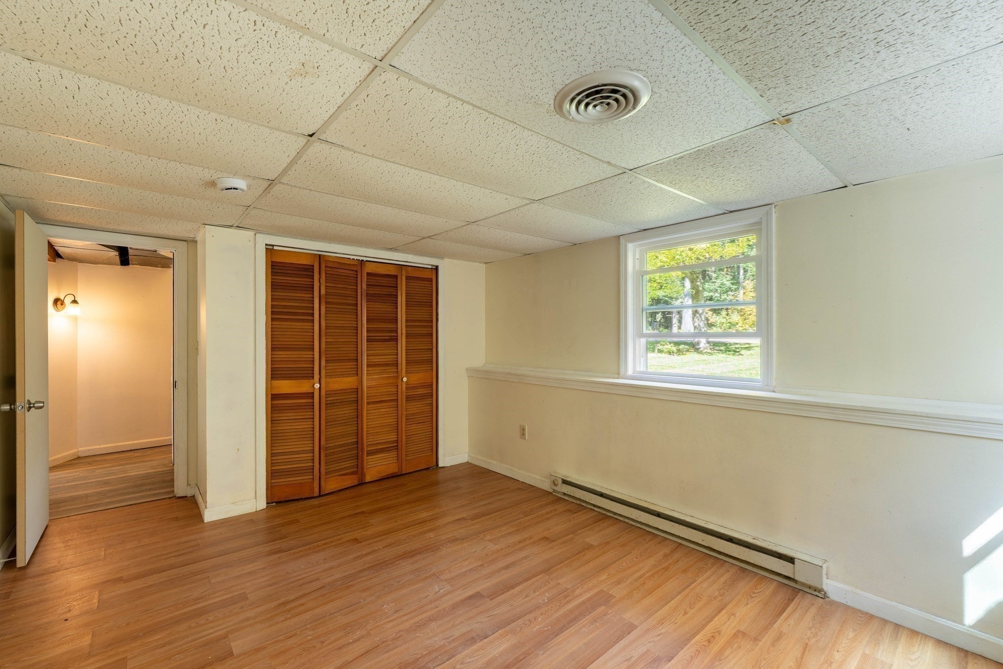 441 Dingle Rd, Worthington, MA, 441 Dingle Rd, Worthington, MA Photo #22