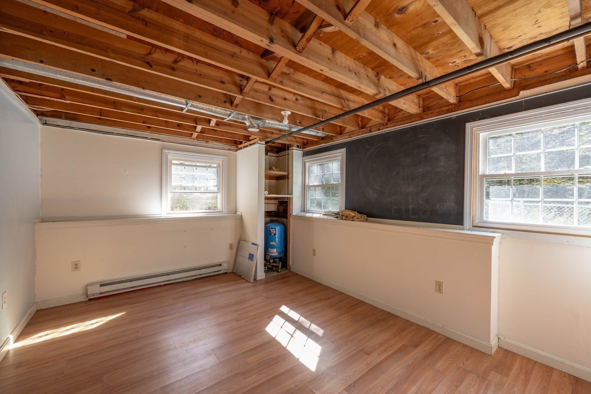 441 Dingle Rd, Worthington, MA, 441 Dingle Rd, Worthington, MA Photo #24
