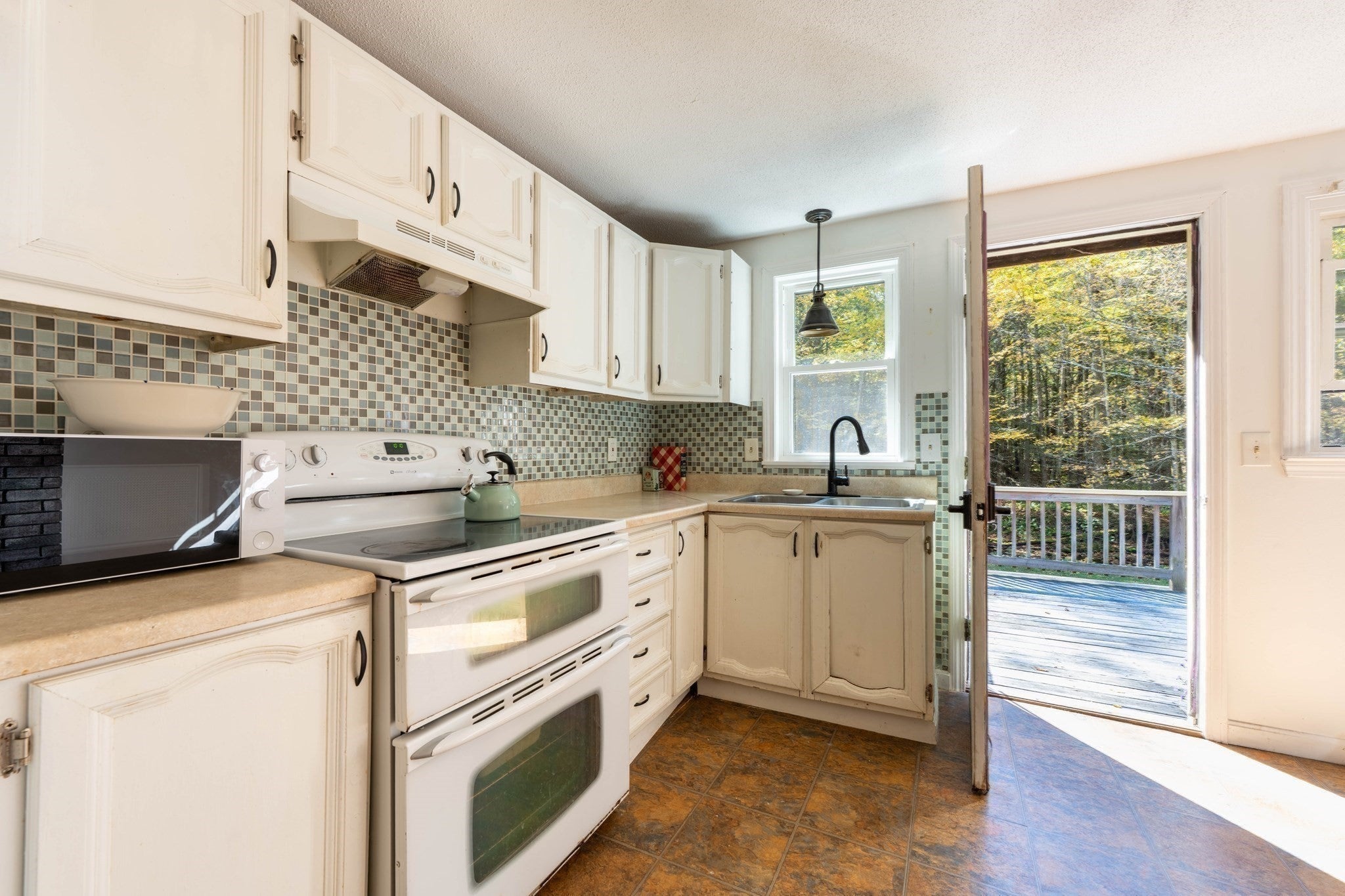 441 Dingle Rd, Worthington, MA, 441 Dingle Rd, Worthington, MA Photo #11